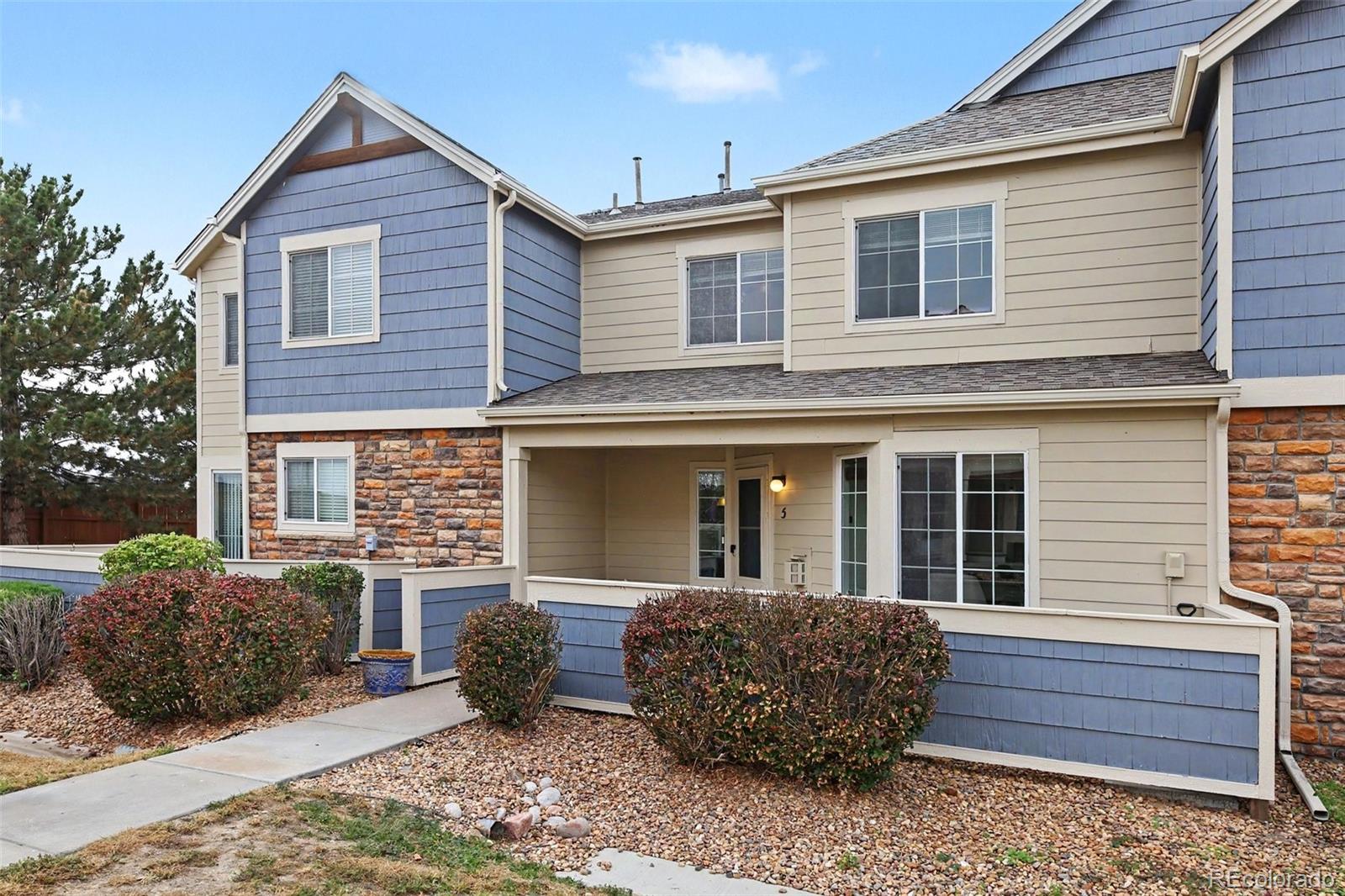 MLS Image #1 for 15800 e 121st avenue,commerce city, Colorado