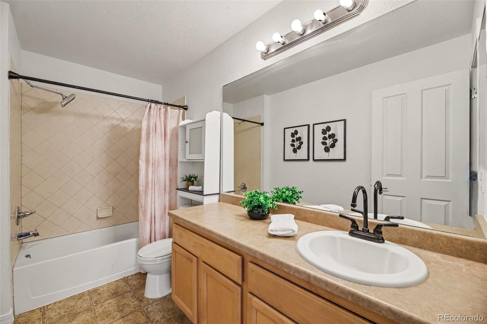 MLS Image #10 for 15800 e 121st avenue,commerce city, Colorado