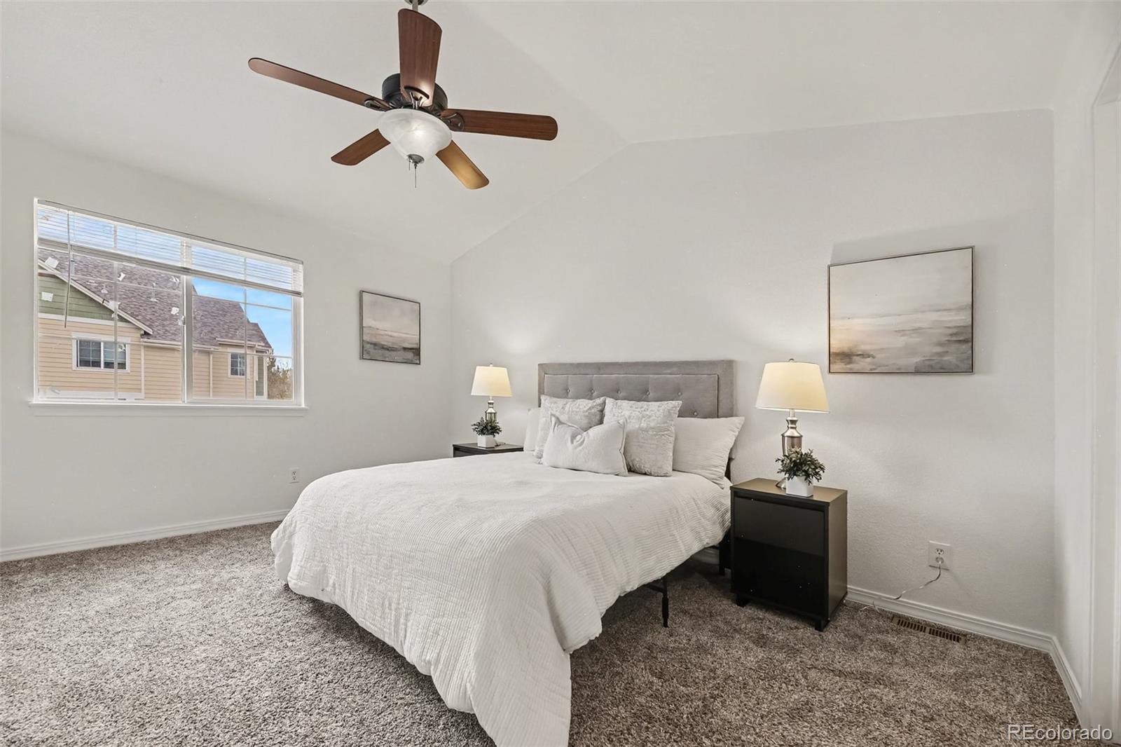 MLS Image #11 for 15800 e 121st avenue,commerce city, Colorado