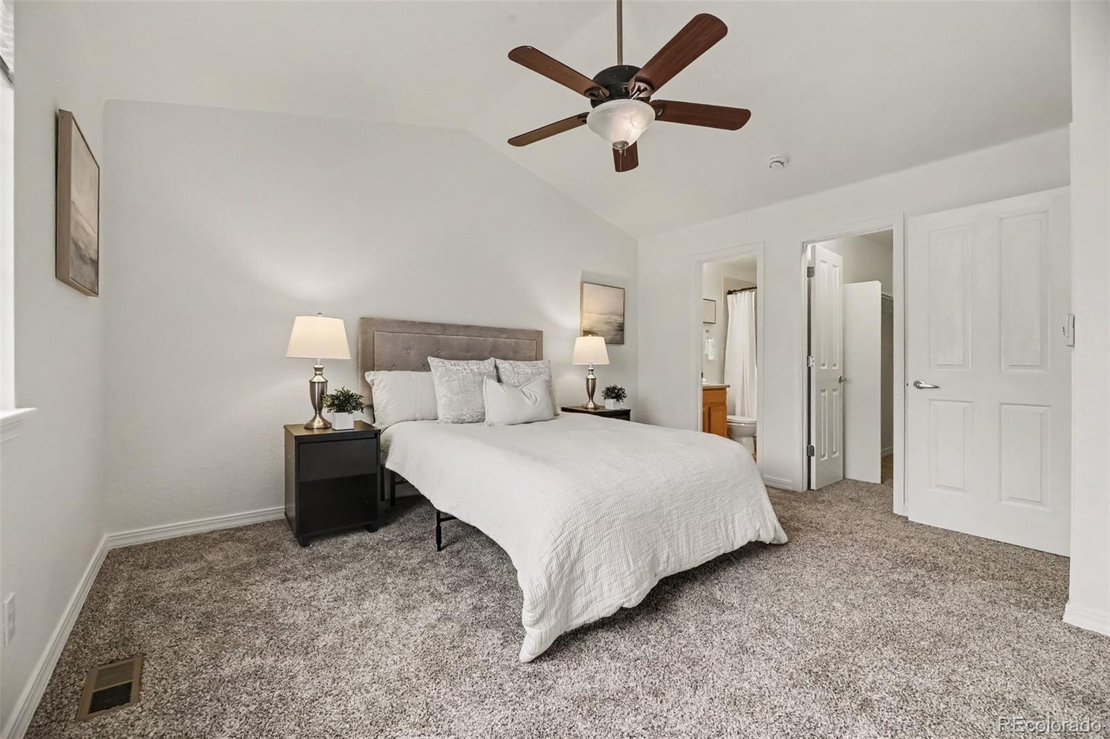 MLS Image #12 for 15800 e 121st avenue,commerce city, Colorado