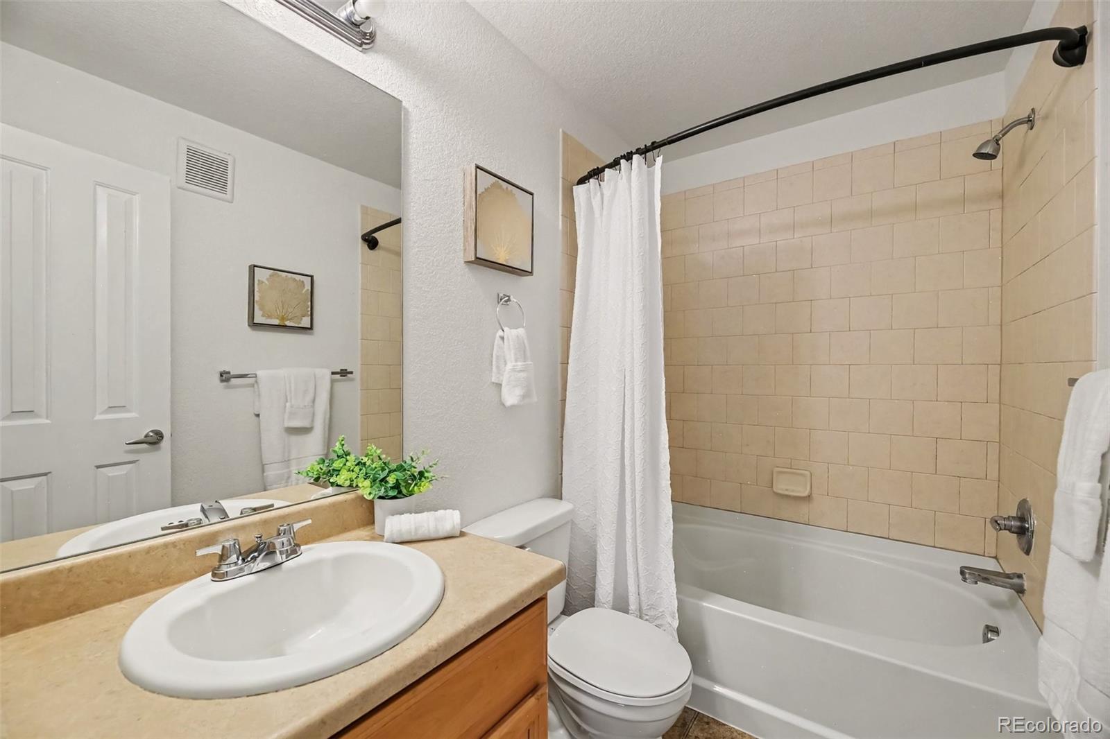 MLS Image #13 for 15800 e 121st avenue,commerce city, Colorado