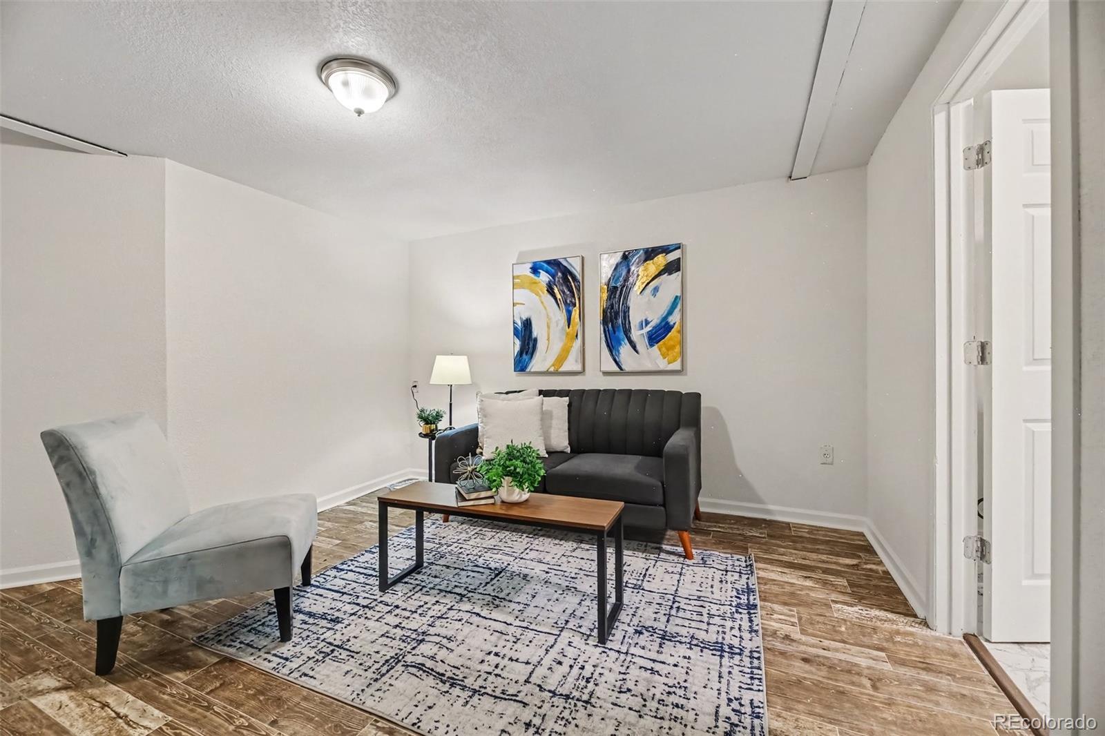 MLS Image #14 for 15800 e 121st avenue,commerce city, Colorado