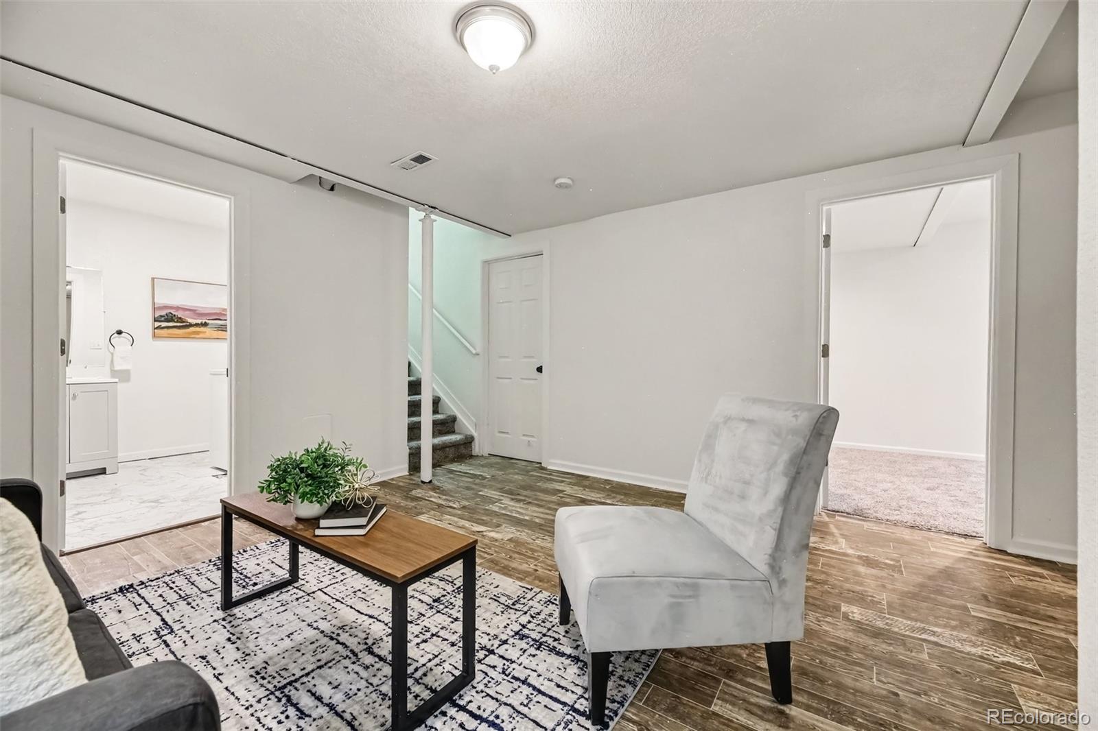 MLS Image #15 for 15800 e 121st avenue,commerce city, Colorado