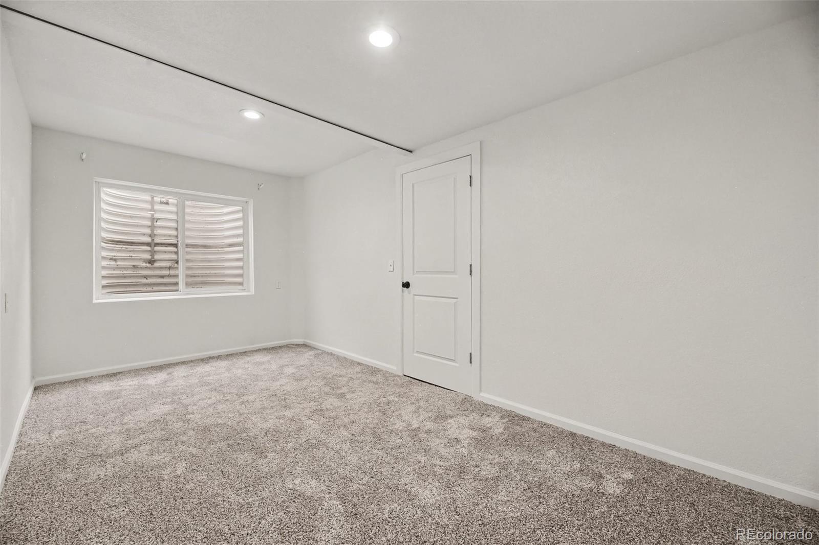 MLS Image #16 for 15800 e 121st avenue,commerce city, Colorado