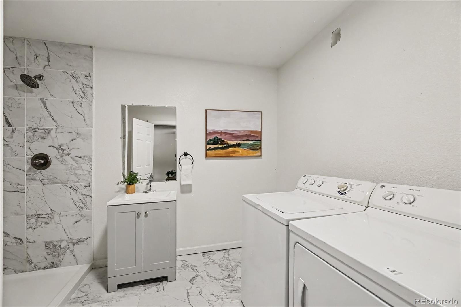 MLS Image #17 for 15800 e 121st avenue,commerce city, Colorado