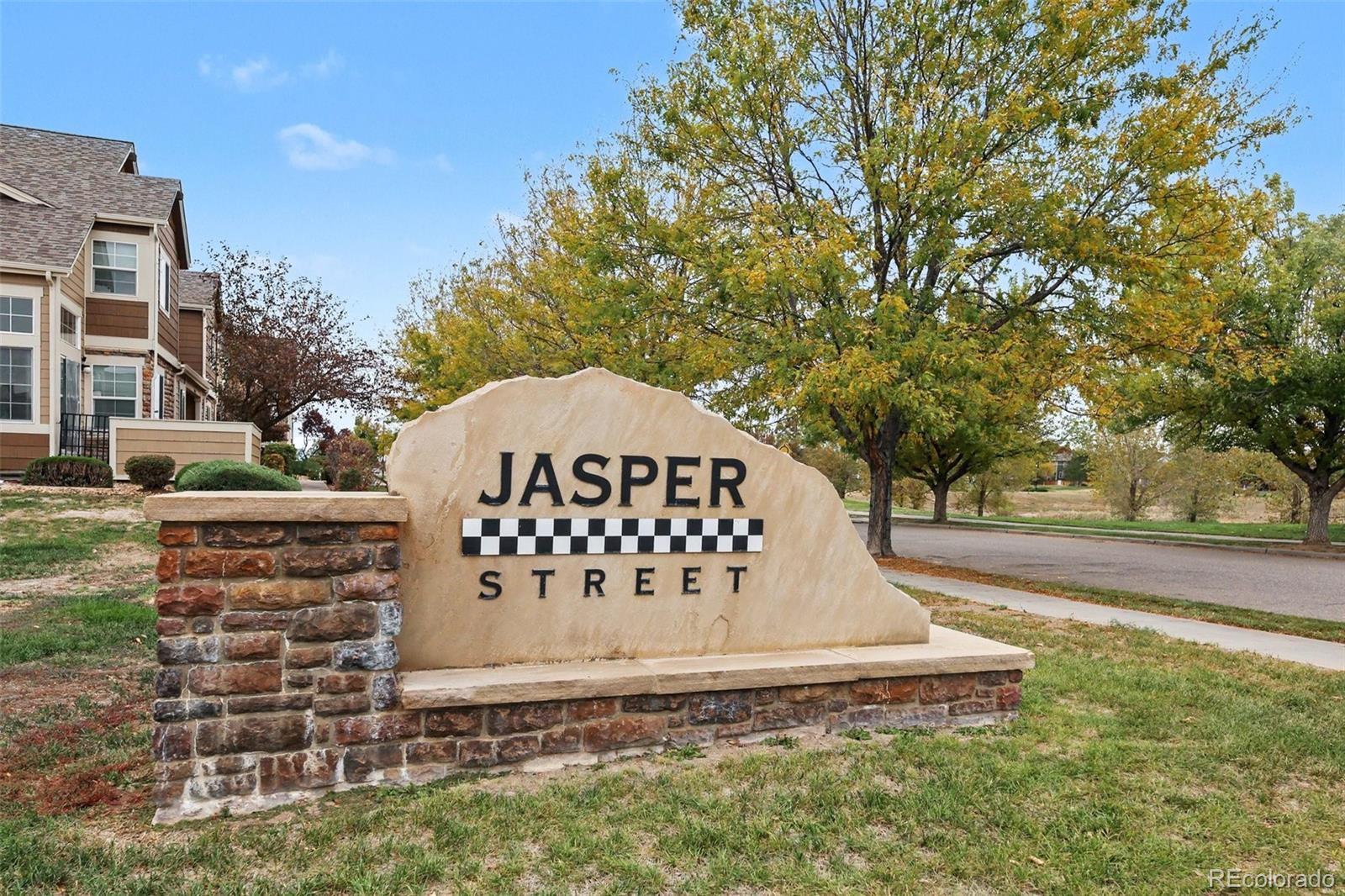 MLS Image #18 for 15800 e 121st avenue,commerce city, Colorado