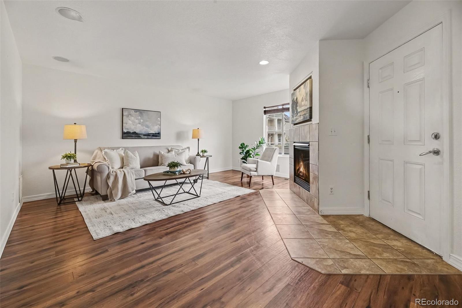 MLS Image #2 for 15800 e 121st avenue,commerce city, Colorado