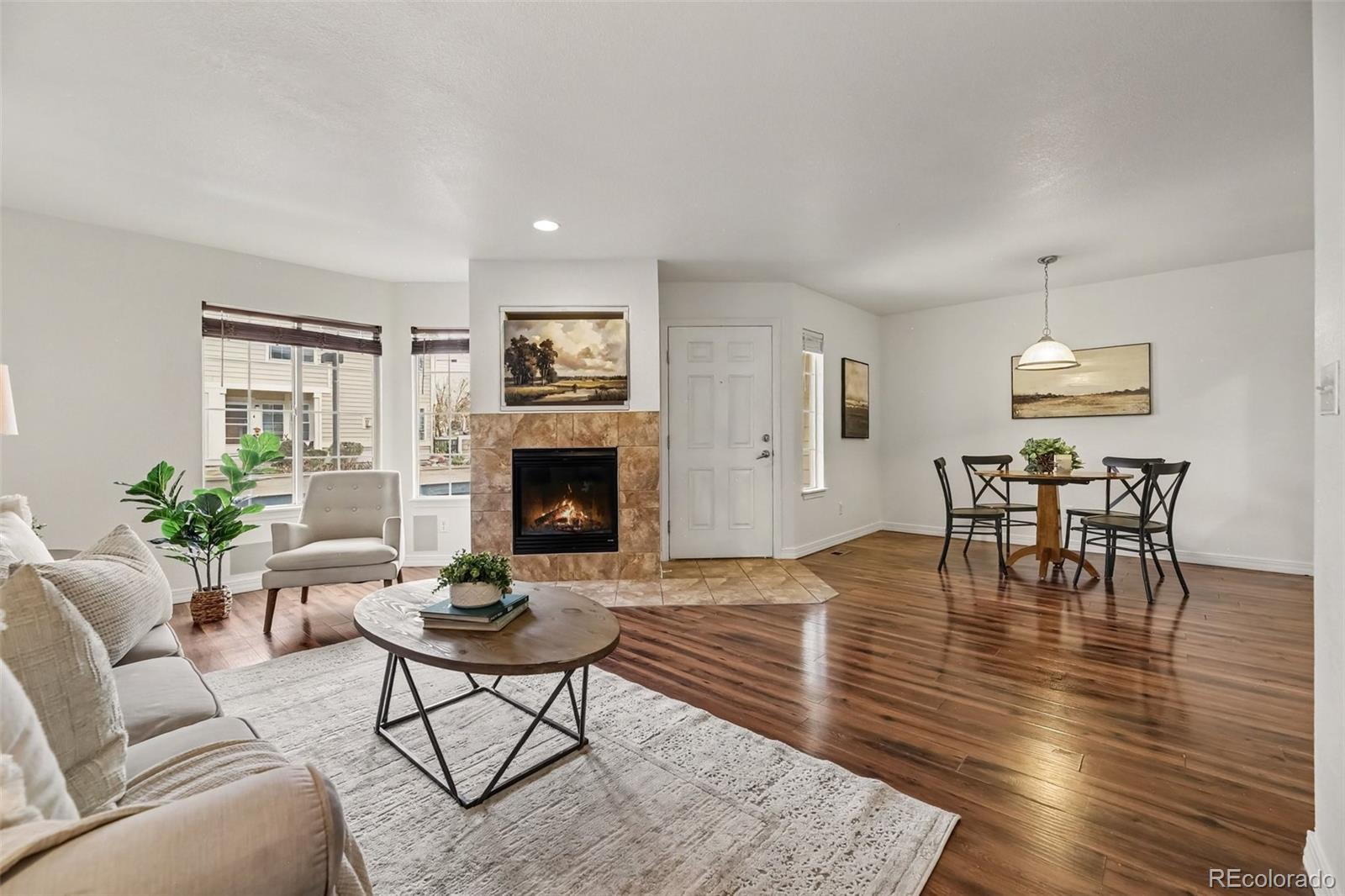 MLS Image #3 for 15800 e 121st avenue,commerce city, Colorado