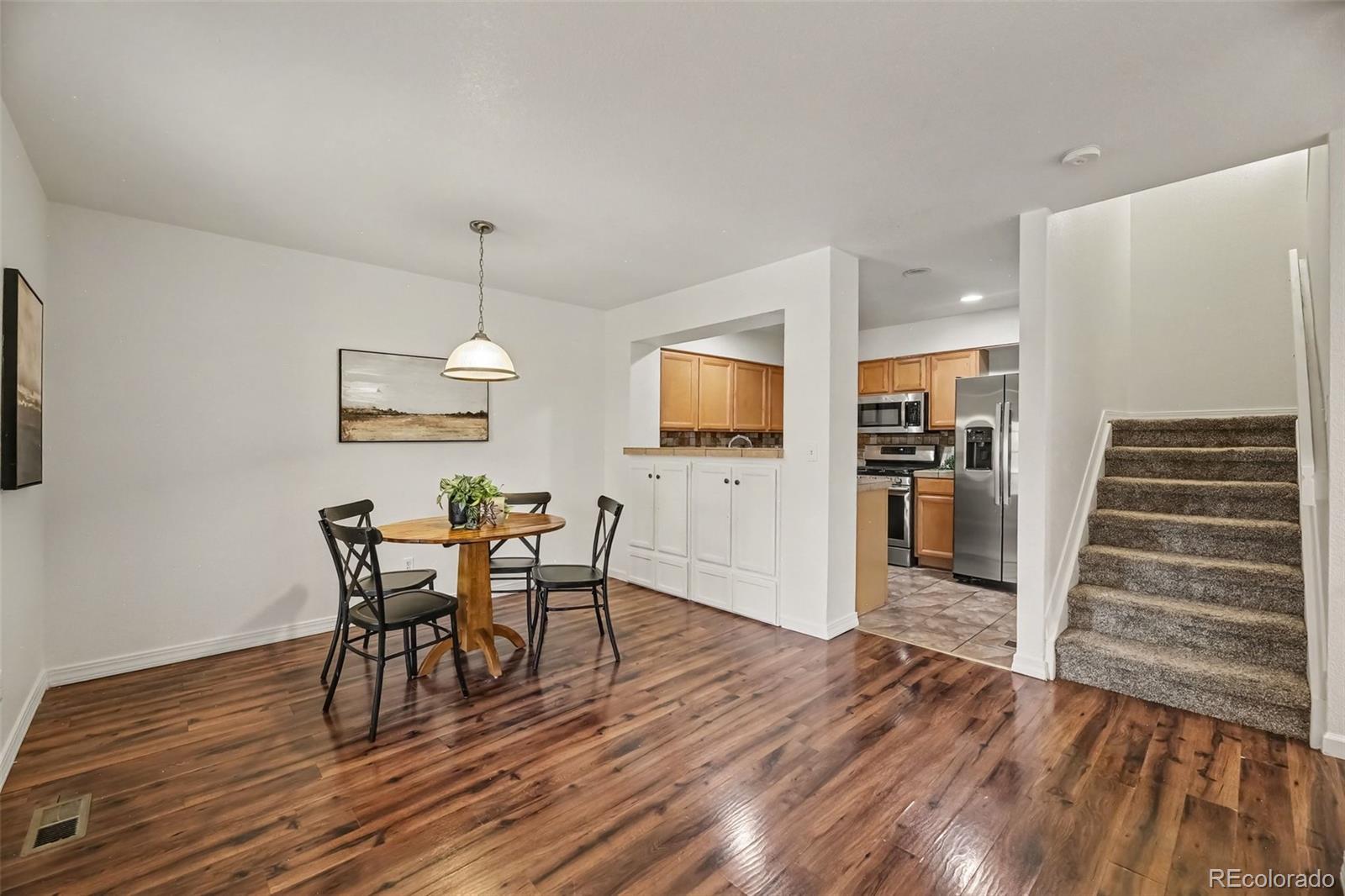 MLS Image #5 for 15800 e 121st avenue,commerce city, Colorado