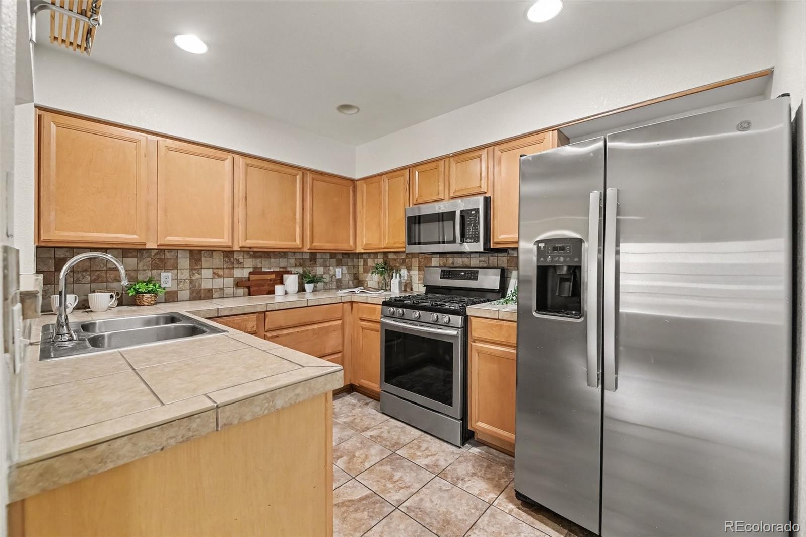 MLS Image #6 for 15800 e 121st avenue,commerce city, Colorado