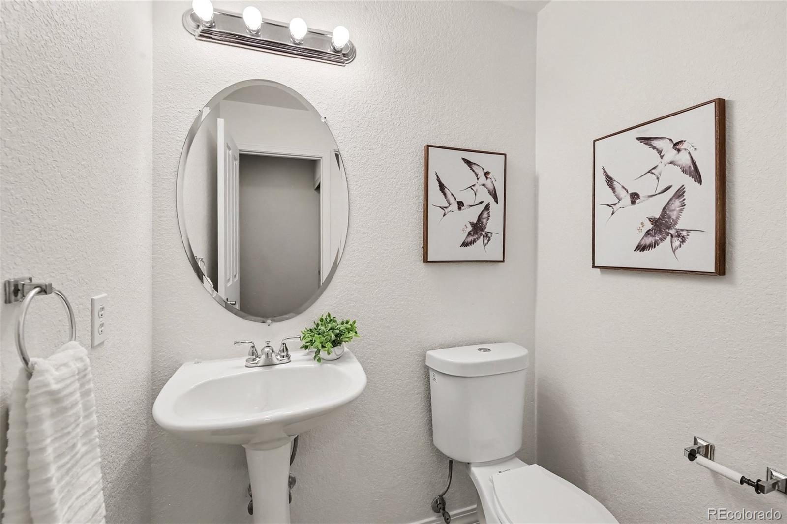 MLS Image #7 for 15800 e 121st avenue,commerce city, Colorado