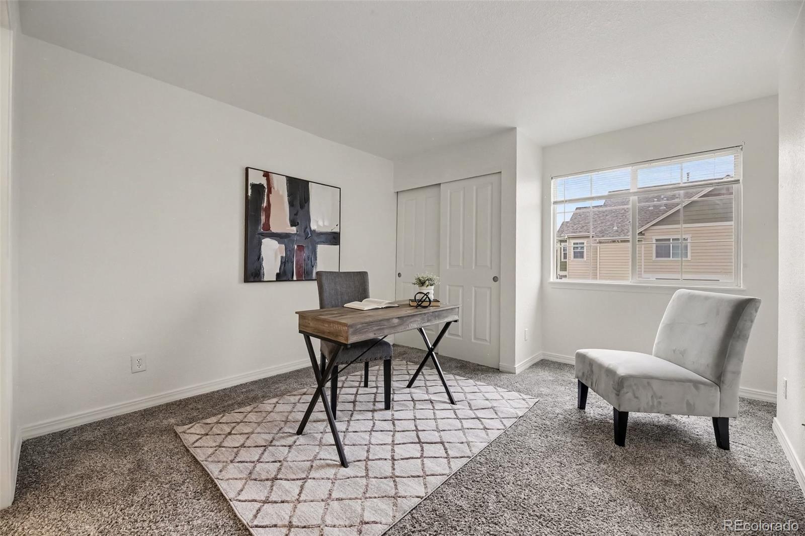 MLS Image #8 for 15800 e 121st avenue,commerce city, Colorado