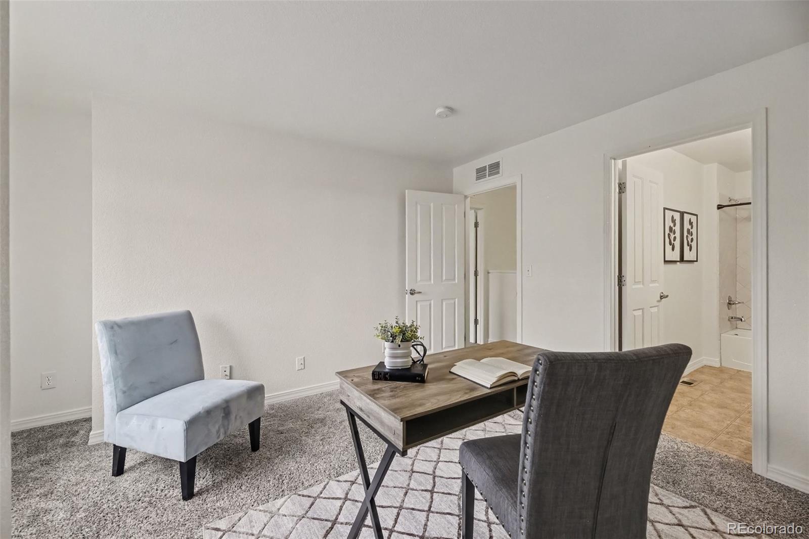 MLS Image #9 for 15800 e 121st avenue,commerce city, Colorado