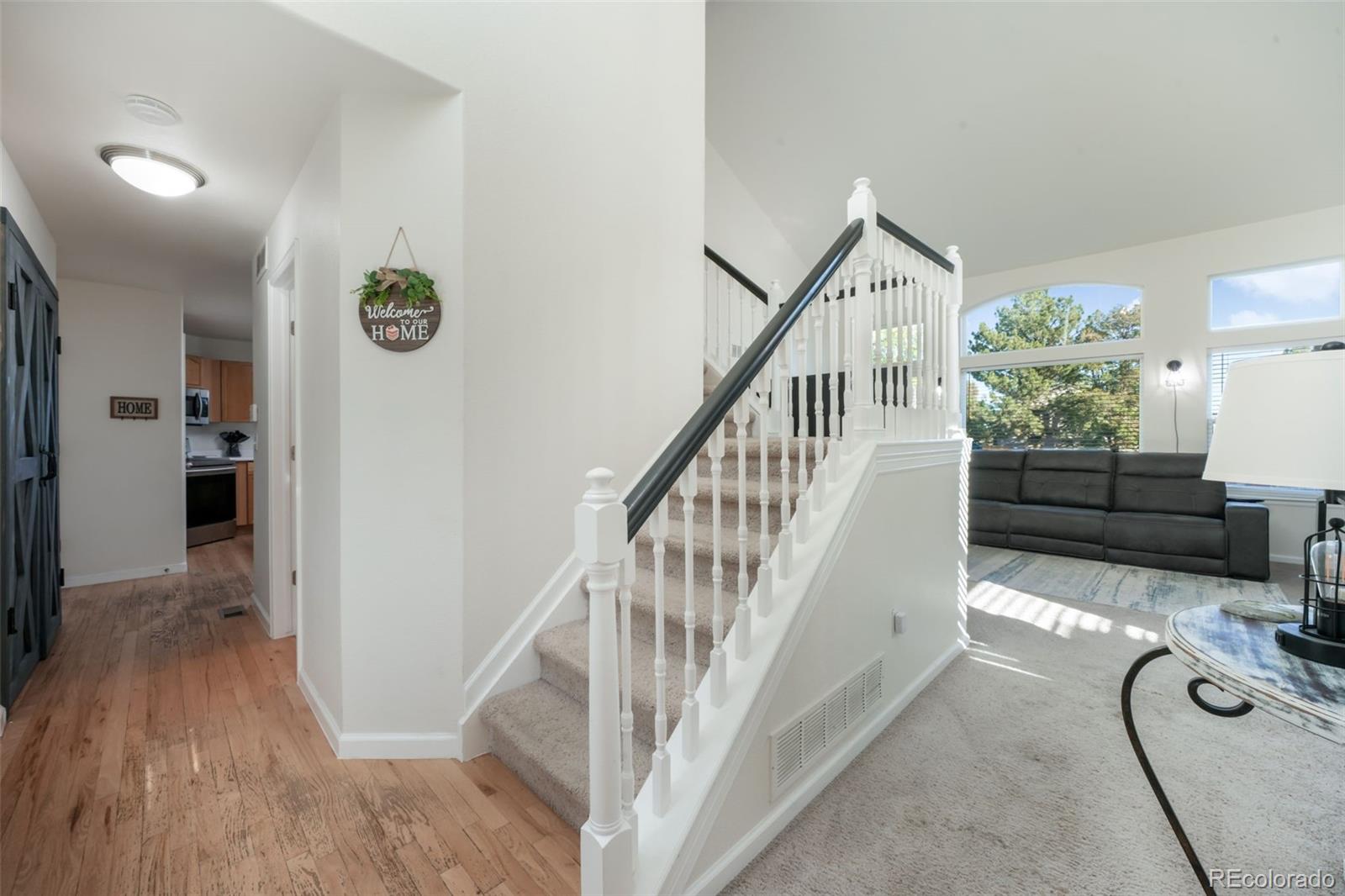 MLS Image #1 for 19411 e hamilton place,aurora, Colorado