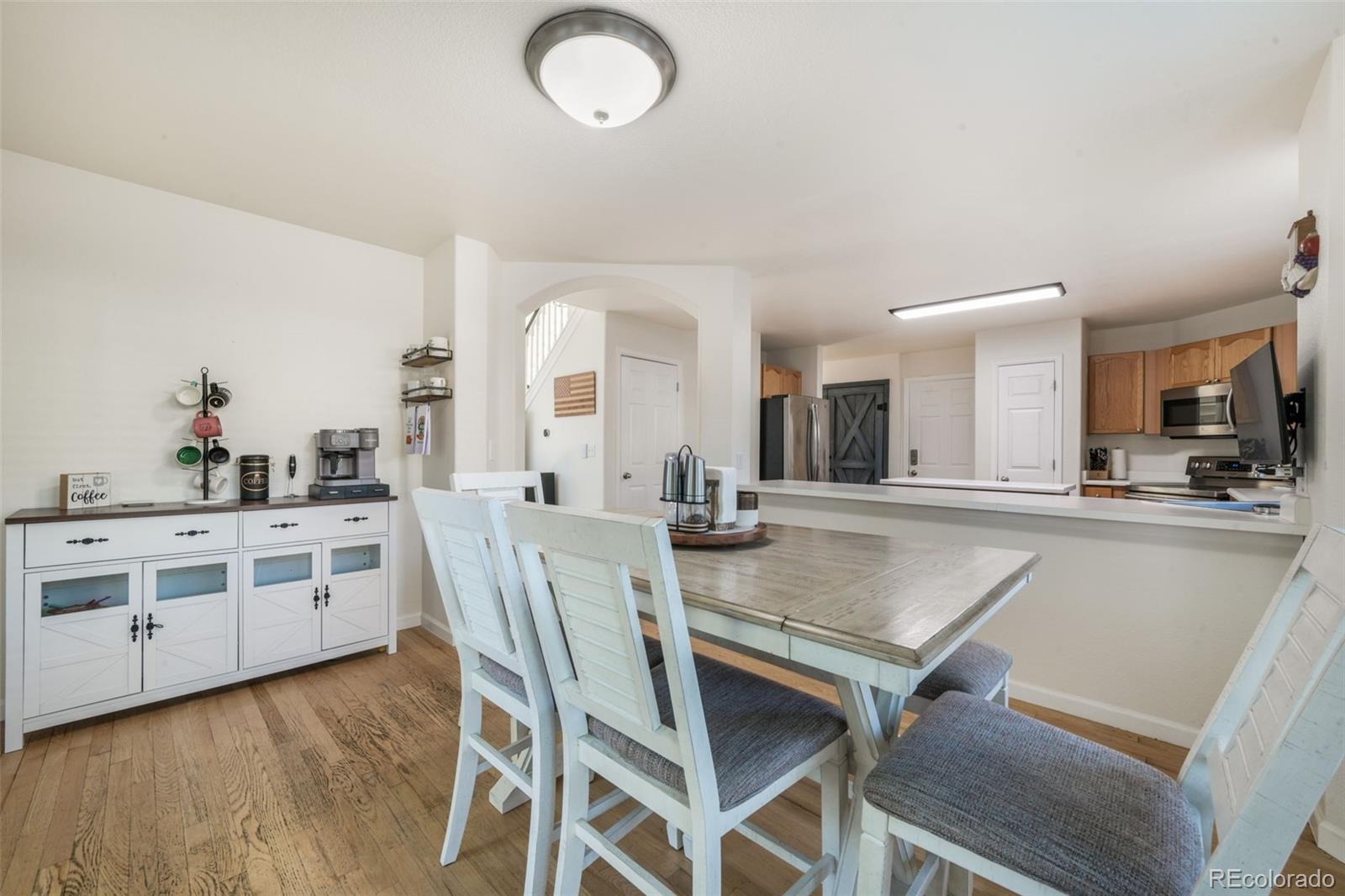 MLS Image #10 for 19411 e hamilton place,aurora, Colorado