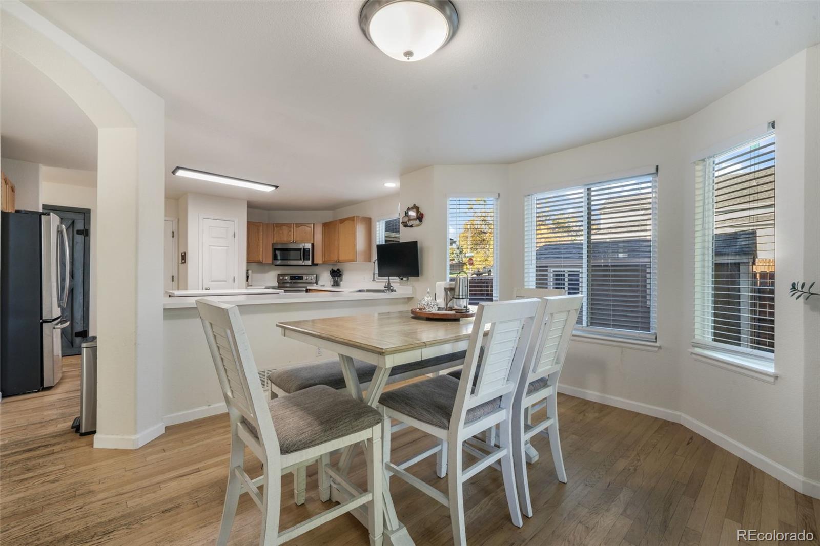 MLS Image #11 for 19411 e hamilton place,aurora, Colorado