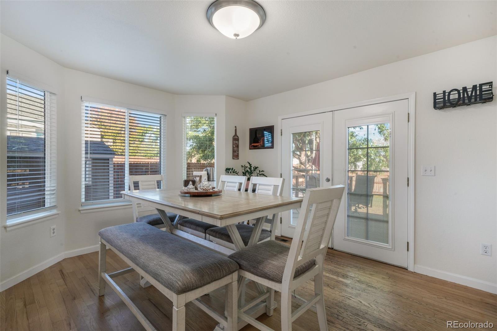 MLS Image #12 for 19411 e hamilton place,aurora, Colorado