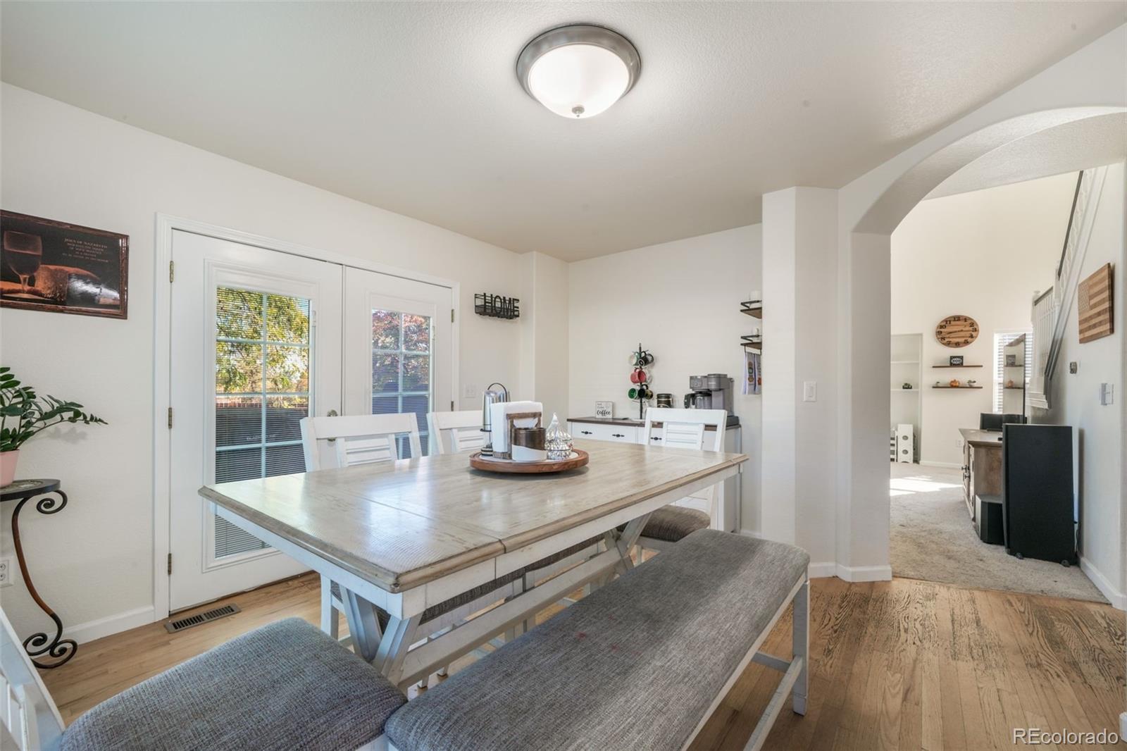 MLS Image #13 for 19411 e hamilton place,aurora, Colorado