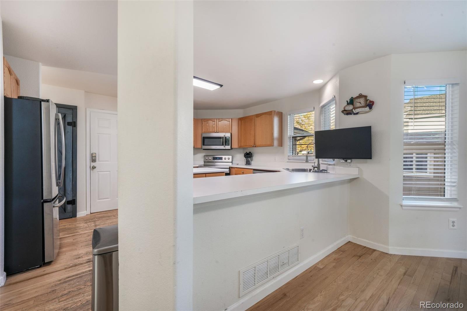MLS Image #14 for 19411 e hamilton place,aurora, Colorado