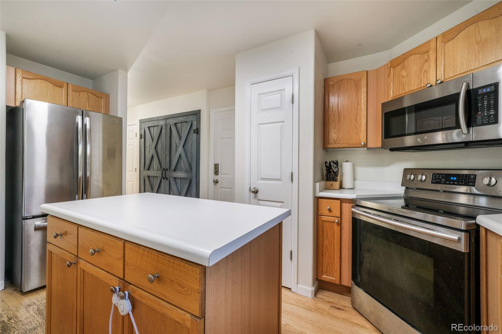 MLS Image #16 for 19411 e hamilton place,aurora, Colorado
