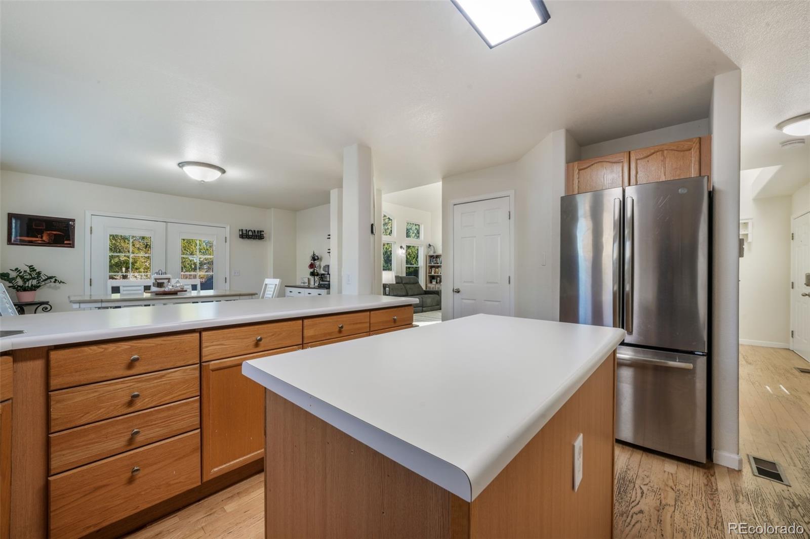 MLS Image #17 for 19411 e hamilton place,aurora, Colorado