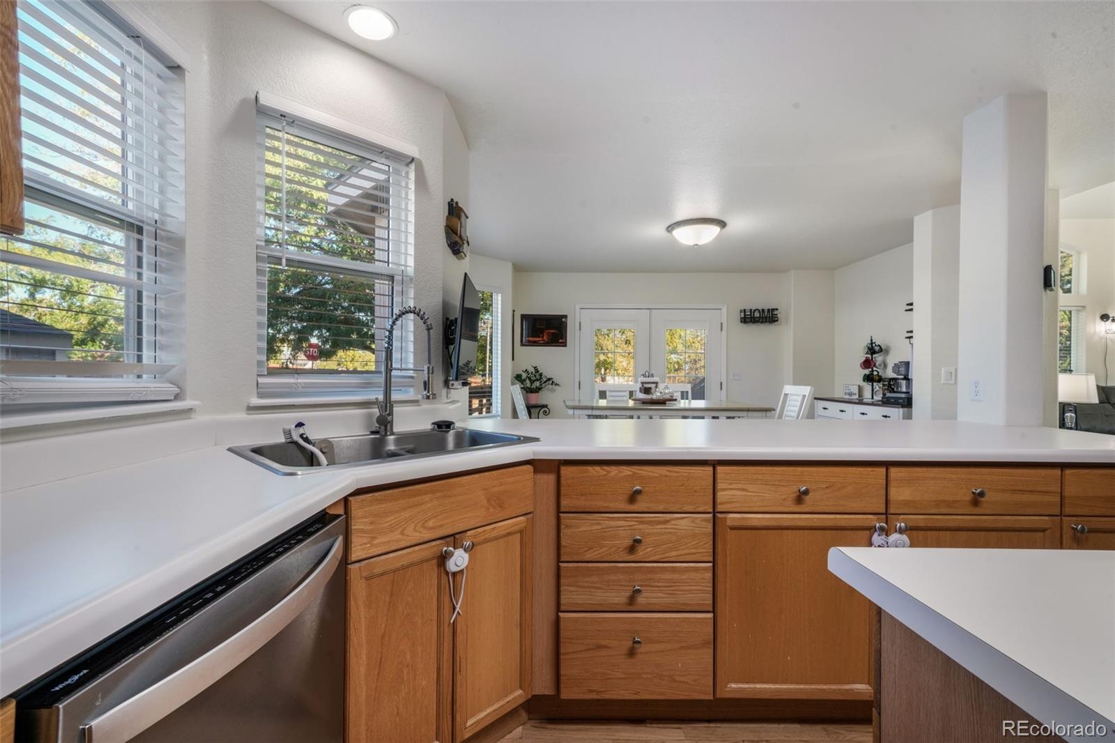 MLS Image #18 for 19411 e hamilton place,aurora, Colorado