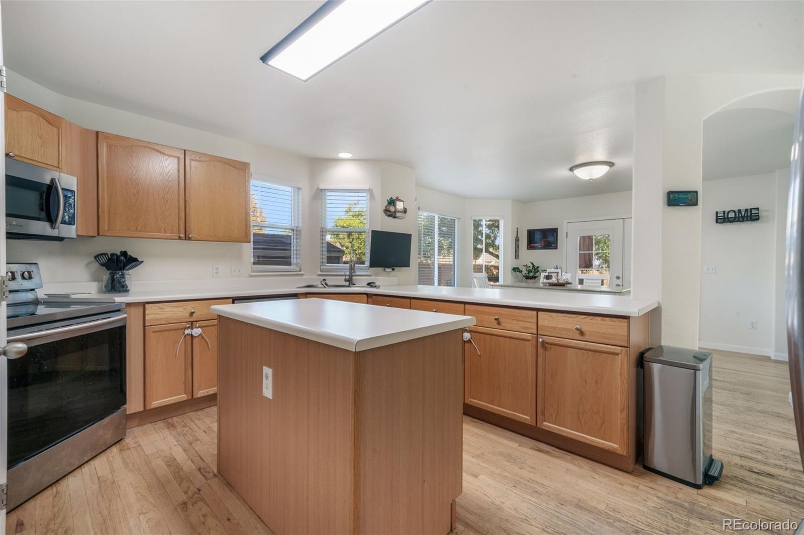 MLS Image #19 for 19411 e hamilton place,aurora, Colorado