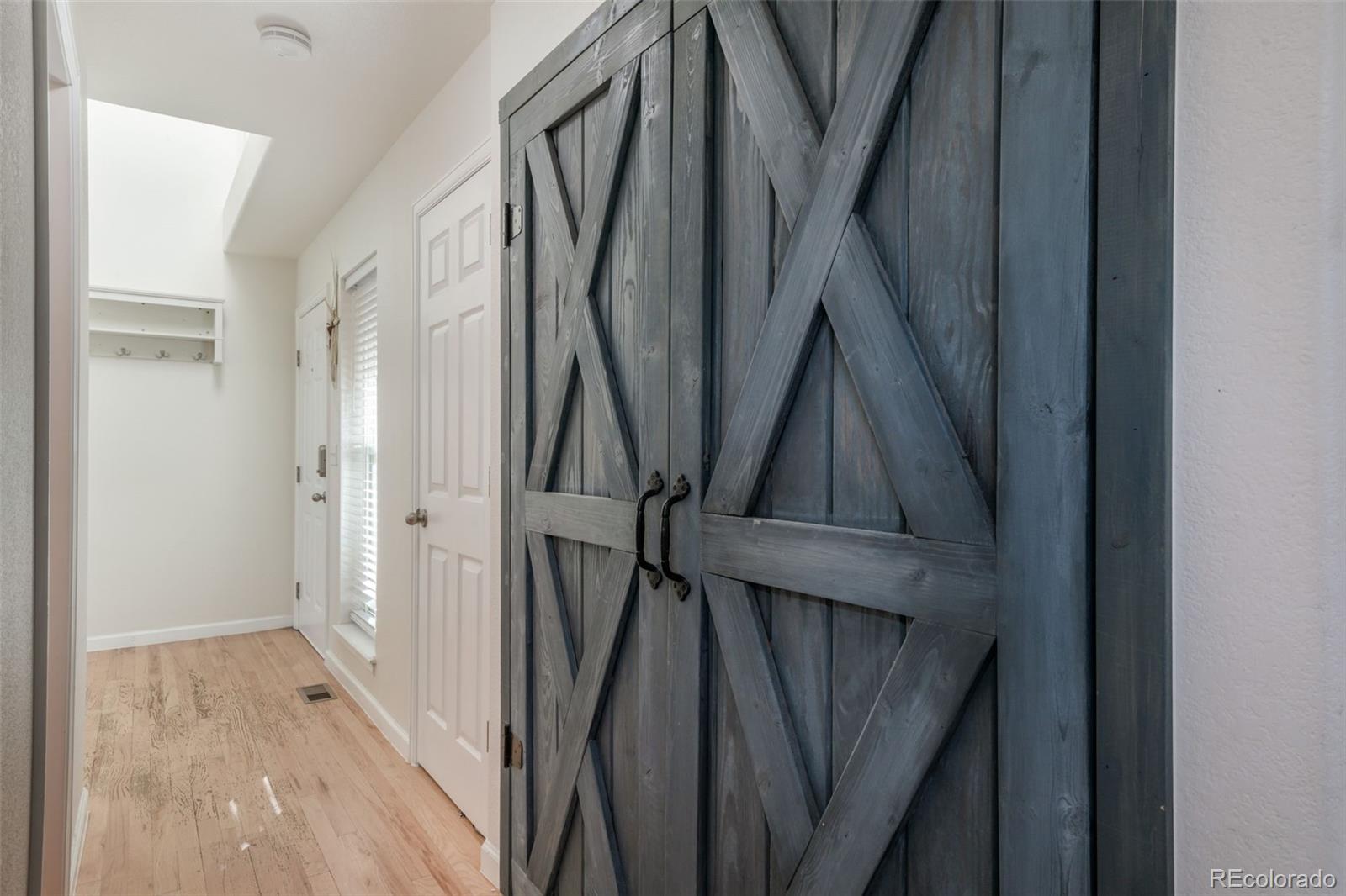MLS Image #2 for 19411 e hamilton place,aurora, Colorado