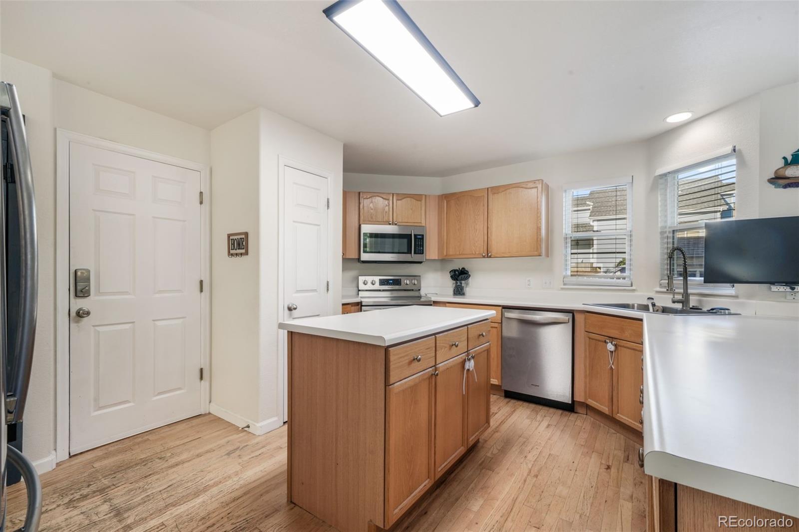 MLS Image #20 for 19411 e hamilton place,aurora, Colorado