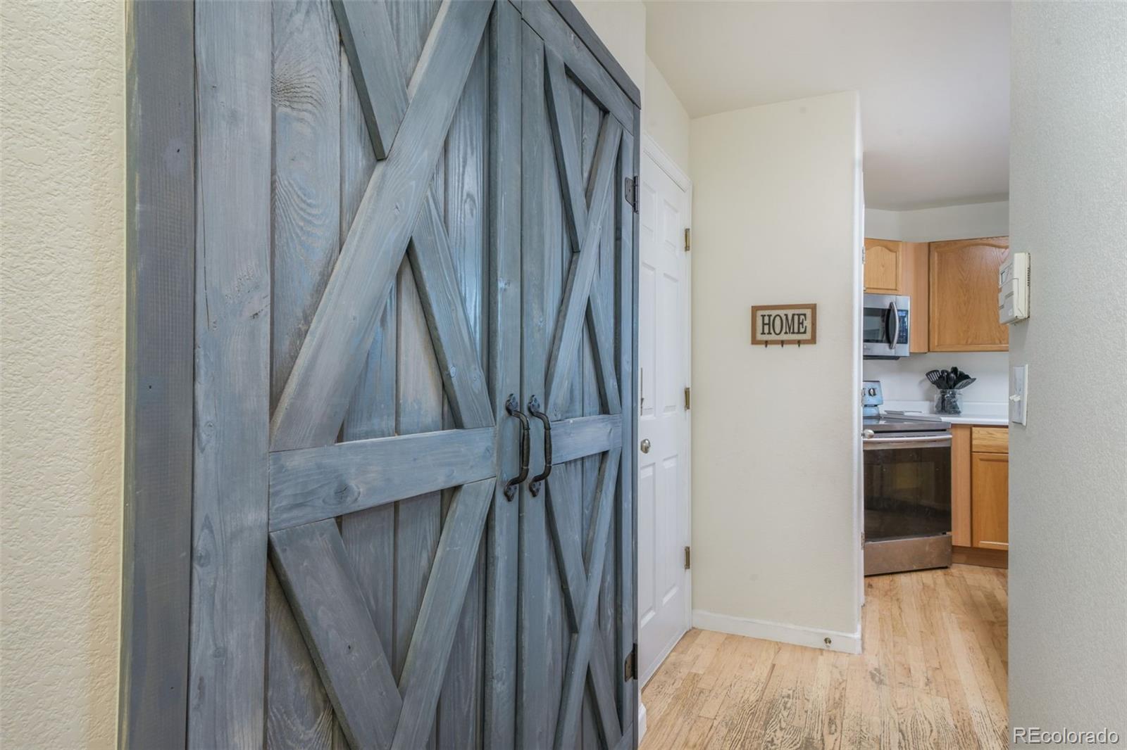 MLS Image #21 for 19411 e hamilton place,aurora, Colorado