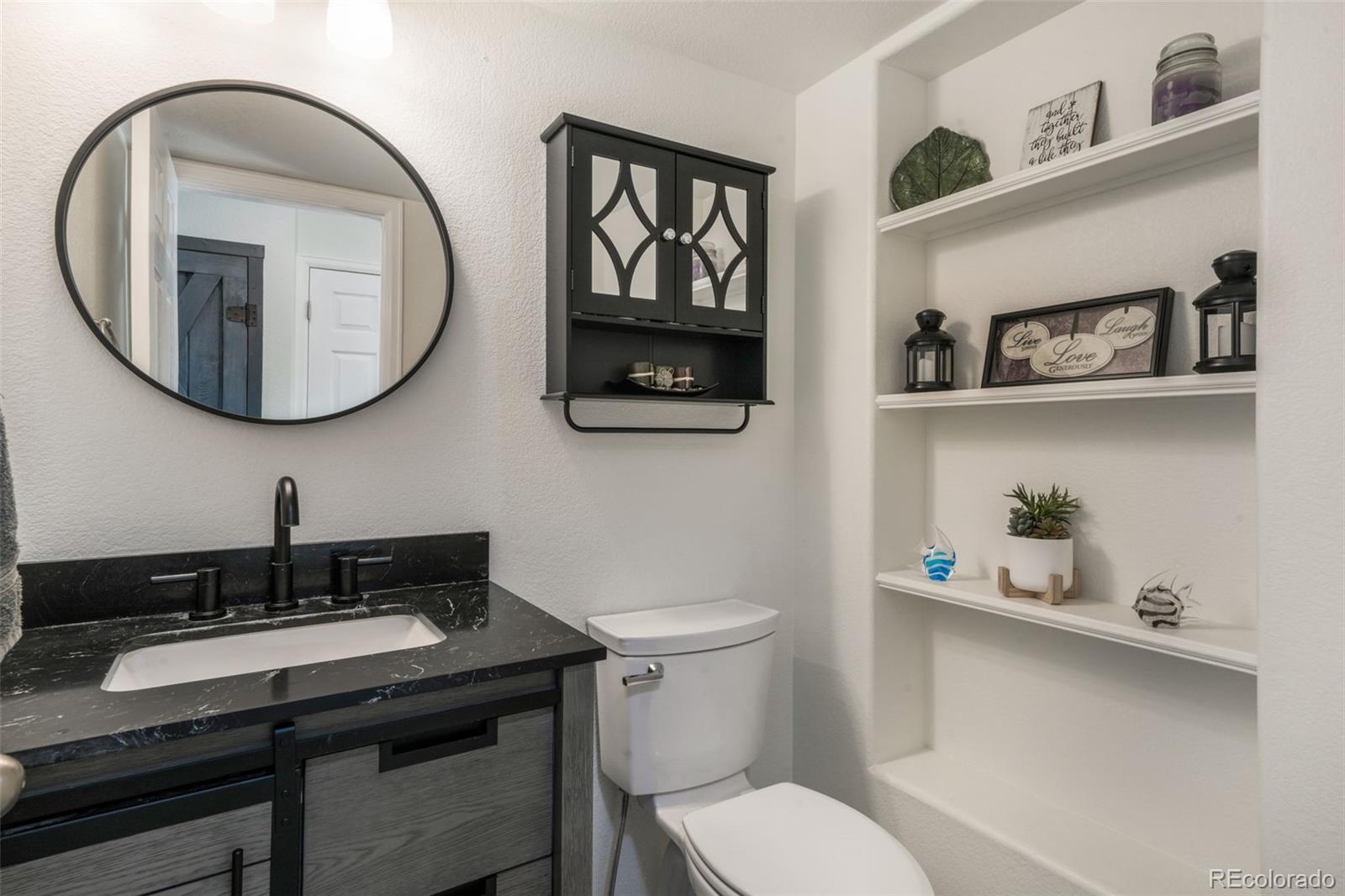 MLS Image #22 for 19411 e hamilton place,aurora, Colorado