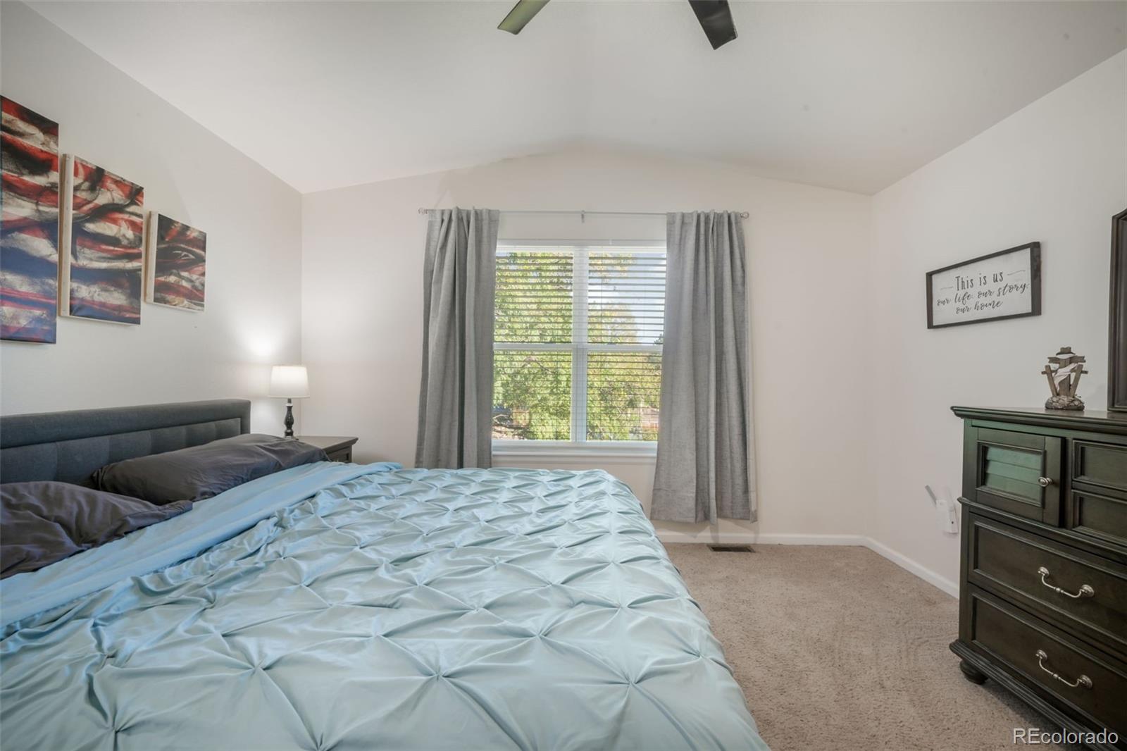 MLS Image #23 for 19411 e hamilton place,aurora, Colorado