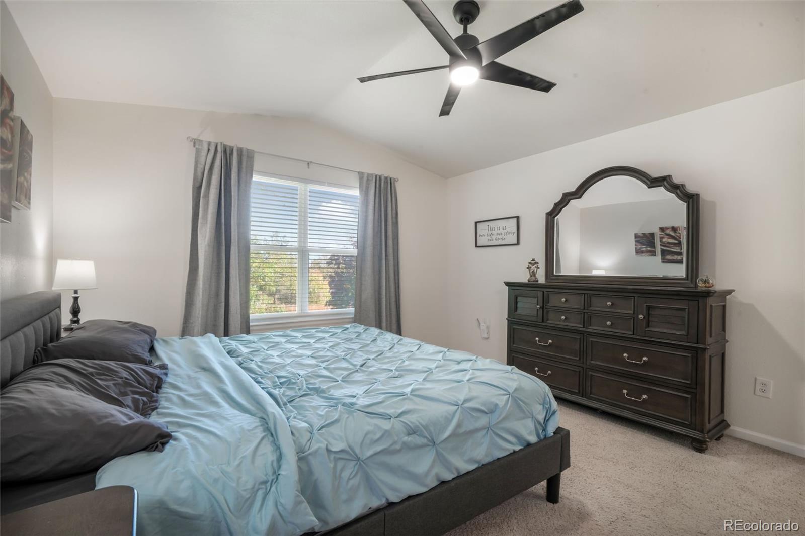 MLS Image #24 for 19411 e hamilton place,aurora, Colorado
