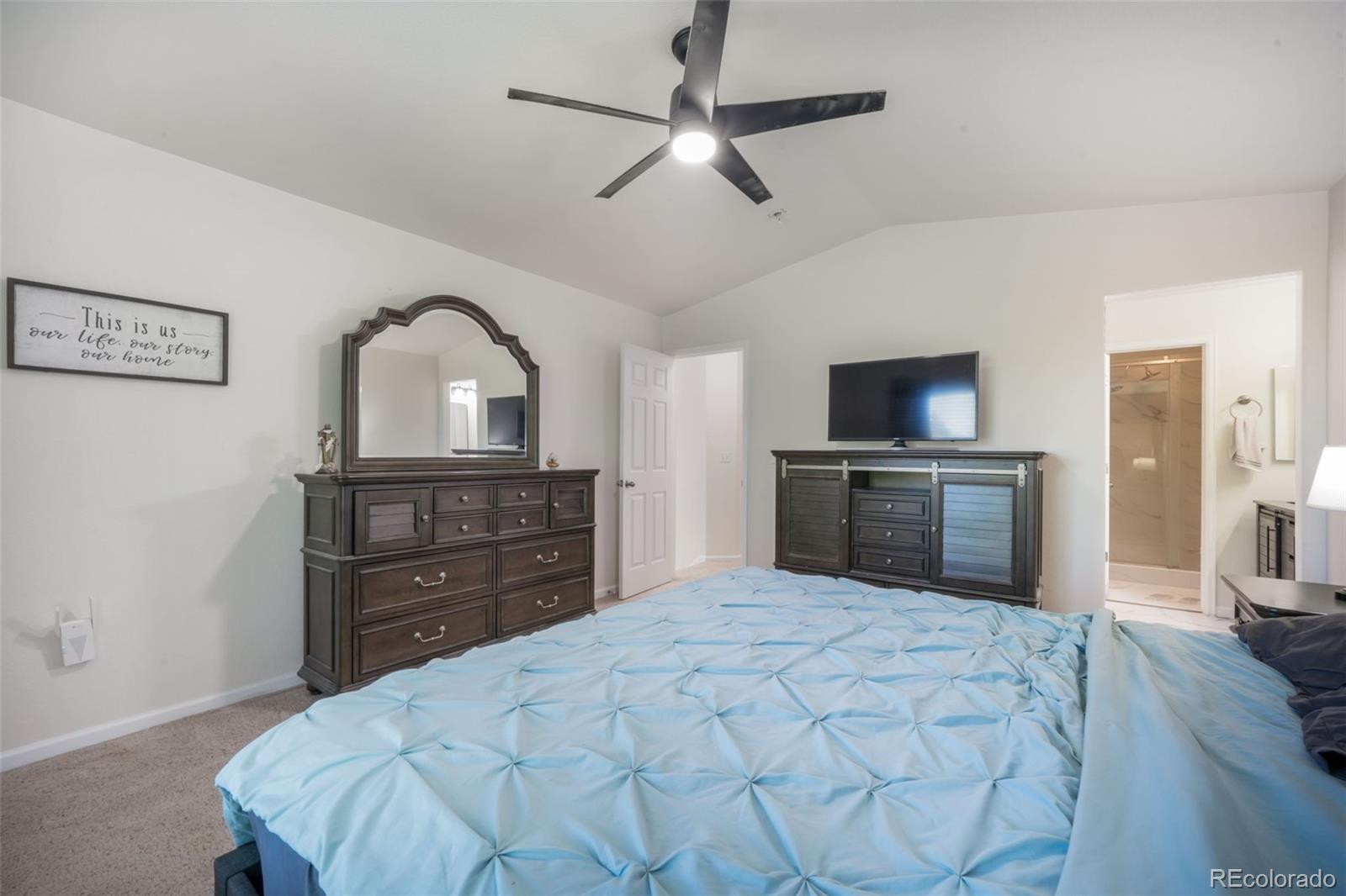 MLS Image #25 for 19411 e hamilton place,aurora, Colorado