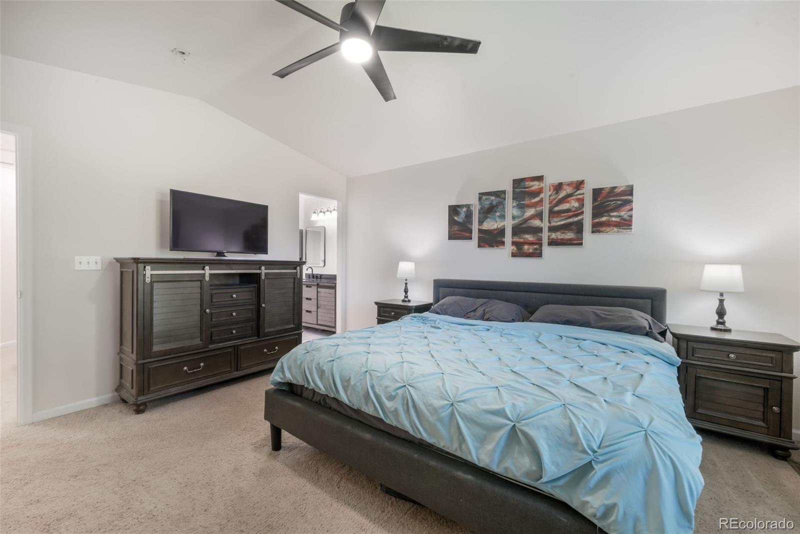 MLS Image #26 for 19411 e hamilton place,aurora, Colorado