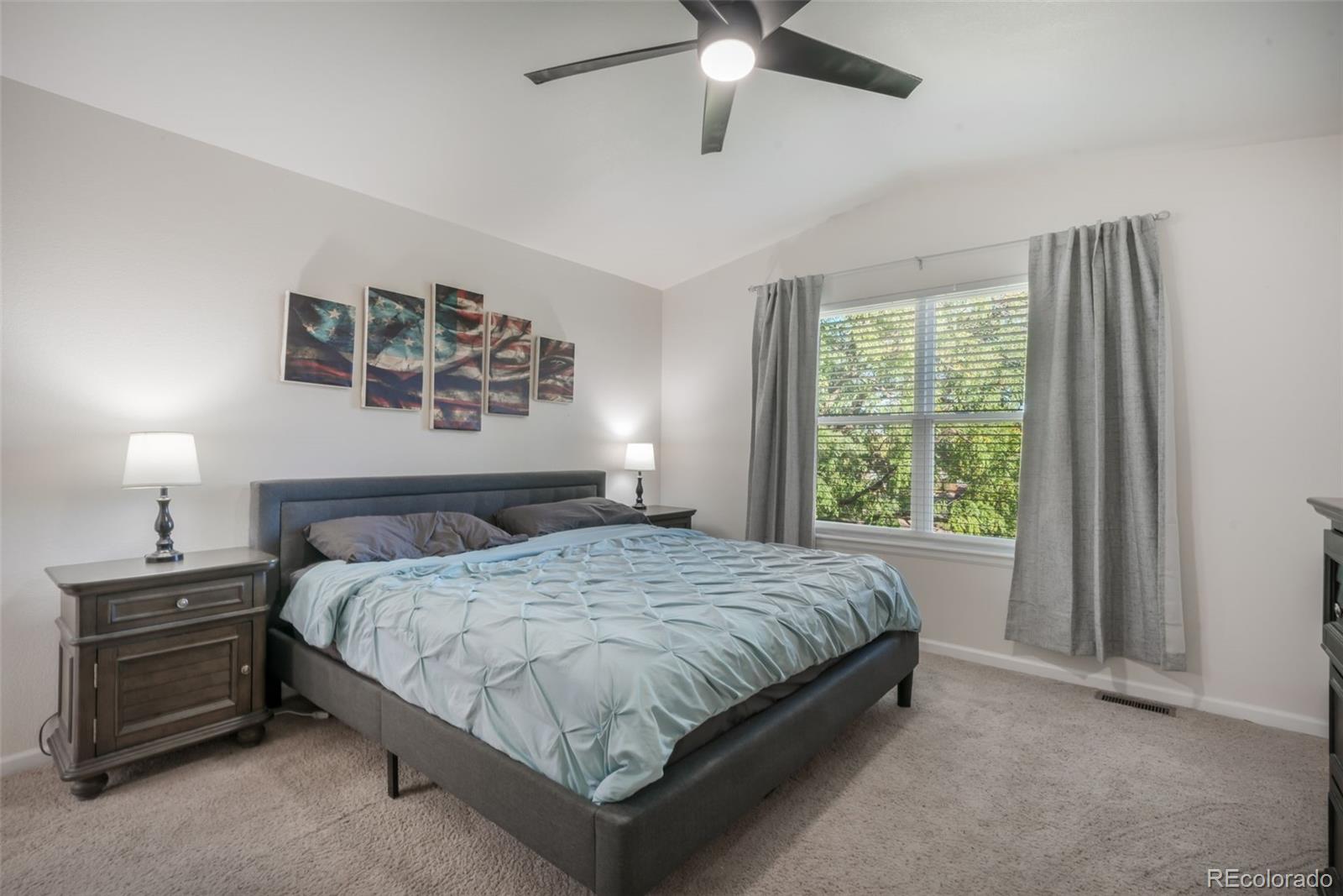 MLS Image #27 for 19411 e hamilton place,aurora, Colorado