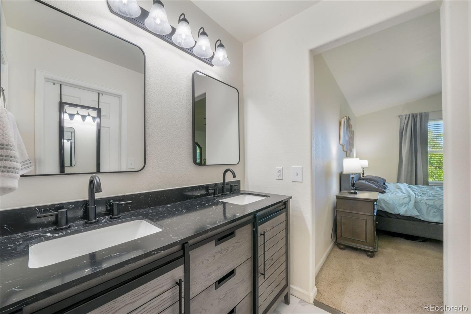 MLS Image #28 for 19411 e hamilton place,aurora, Colorado