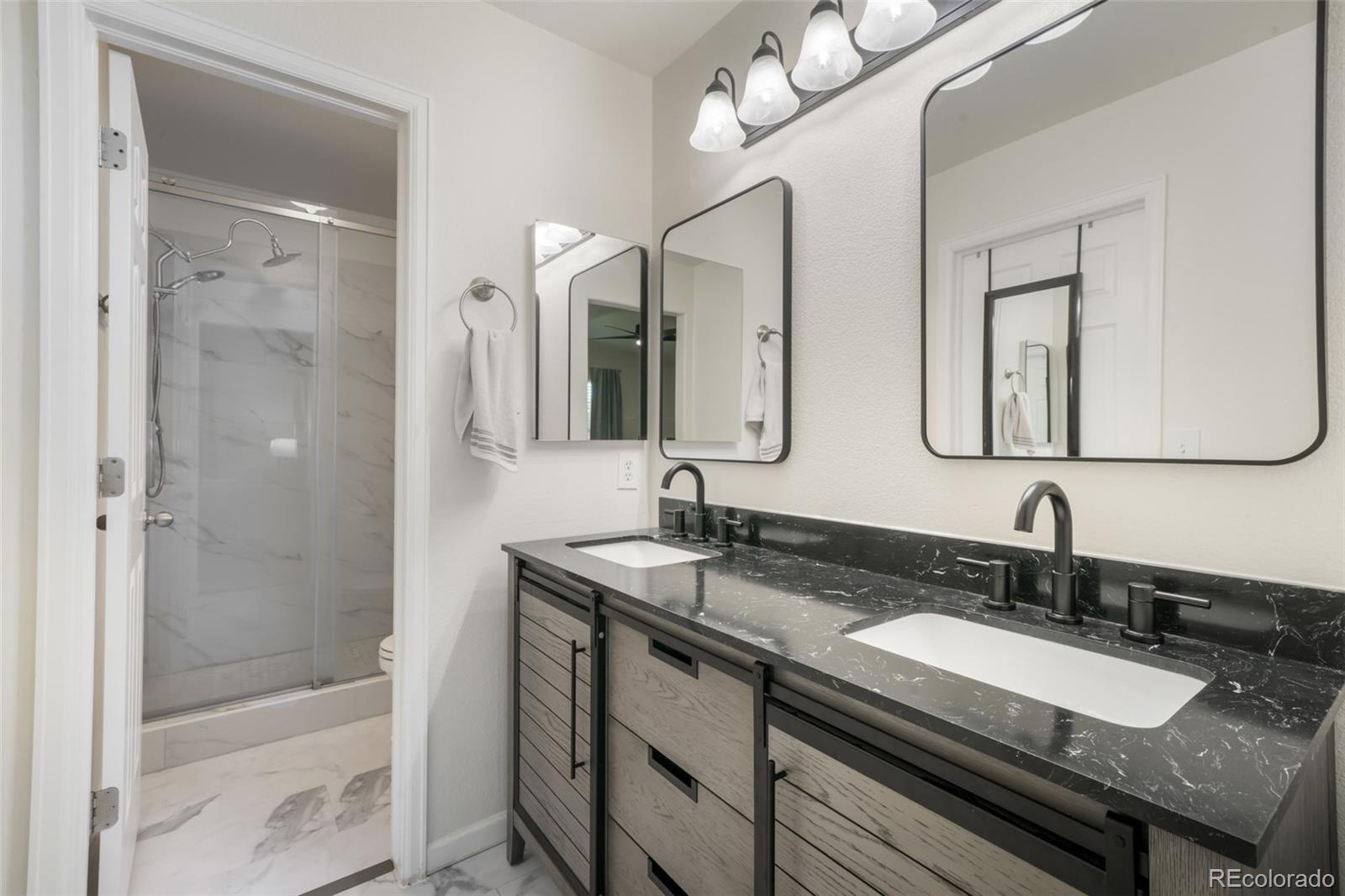 MLS Image #29 for 19411 e hamilton place,aurora, Colorado