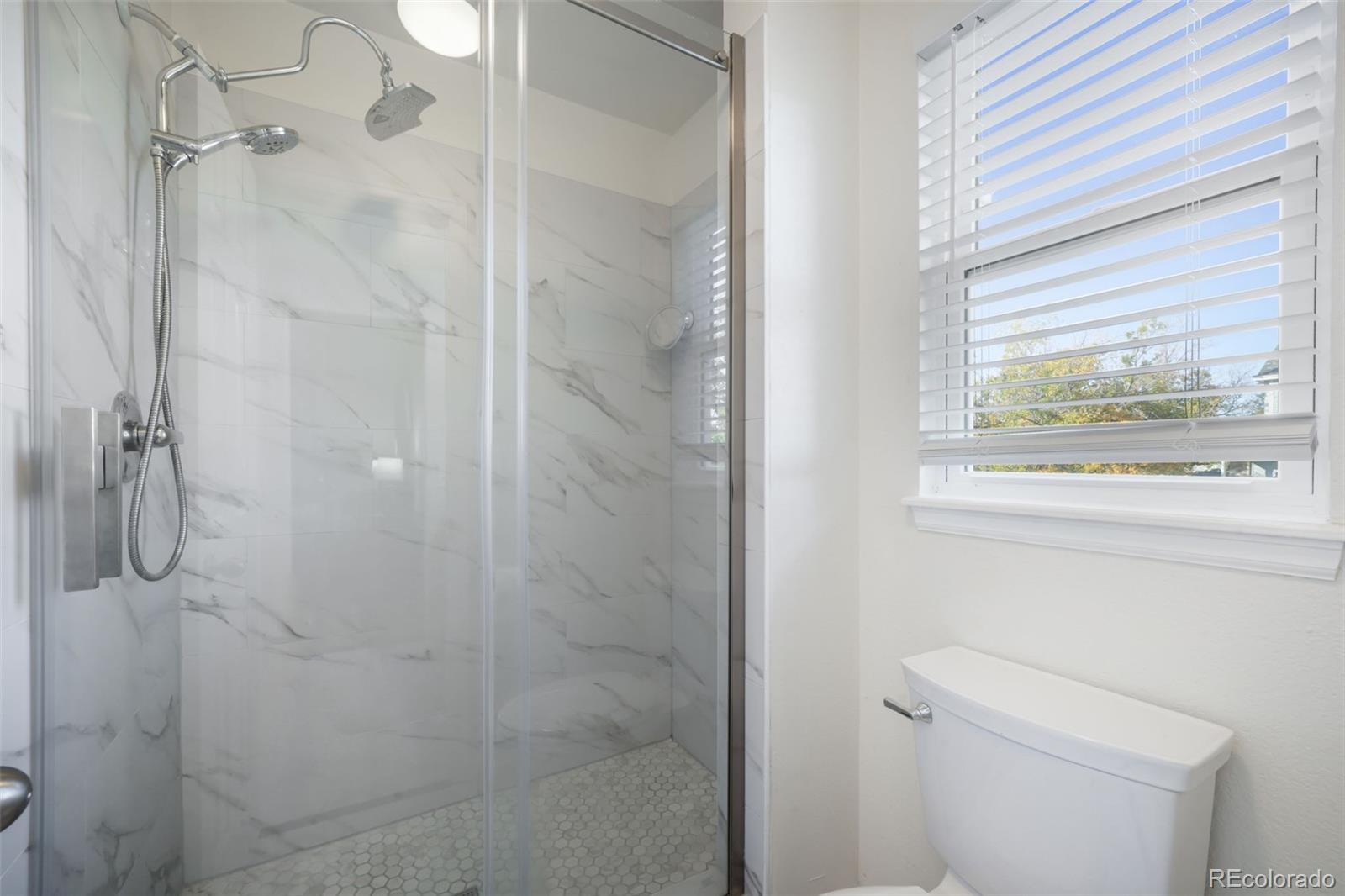 MLS Image #30 for 19411 e hamilton place,aurora, Colorado