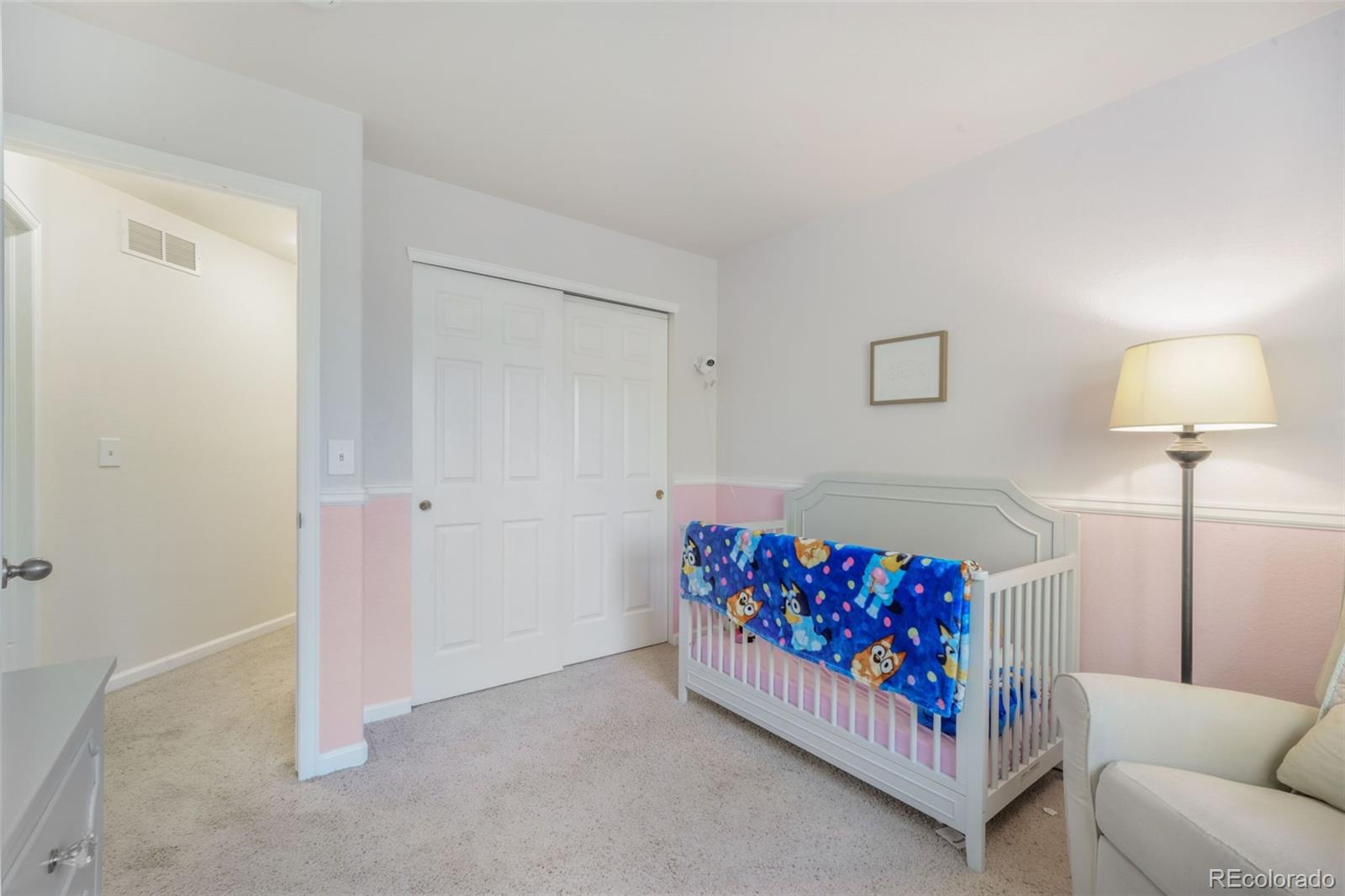MLS Image #31 for 19411 e hamilton place,aurora, Colorado