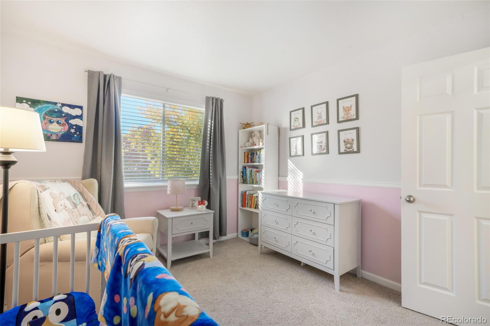 MLS Image #32 for 19411 e hamilton place,aurora, Colorado