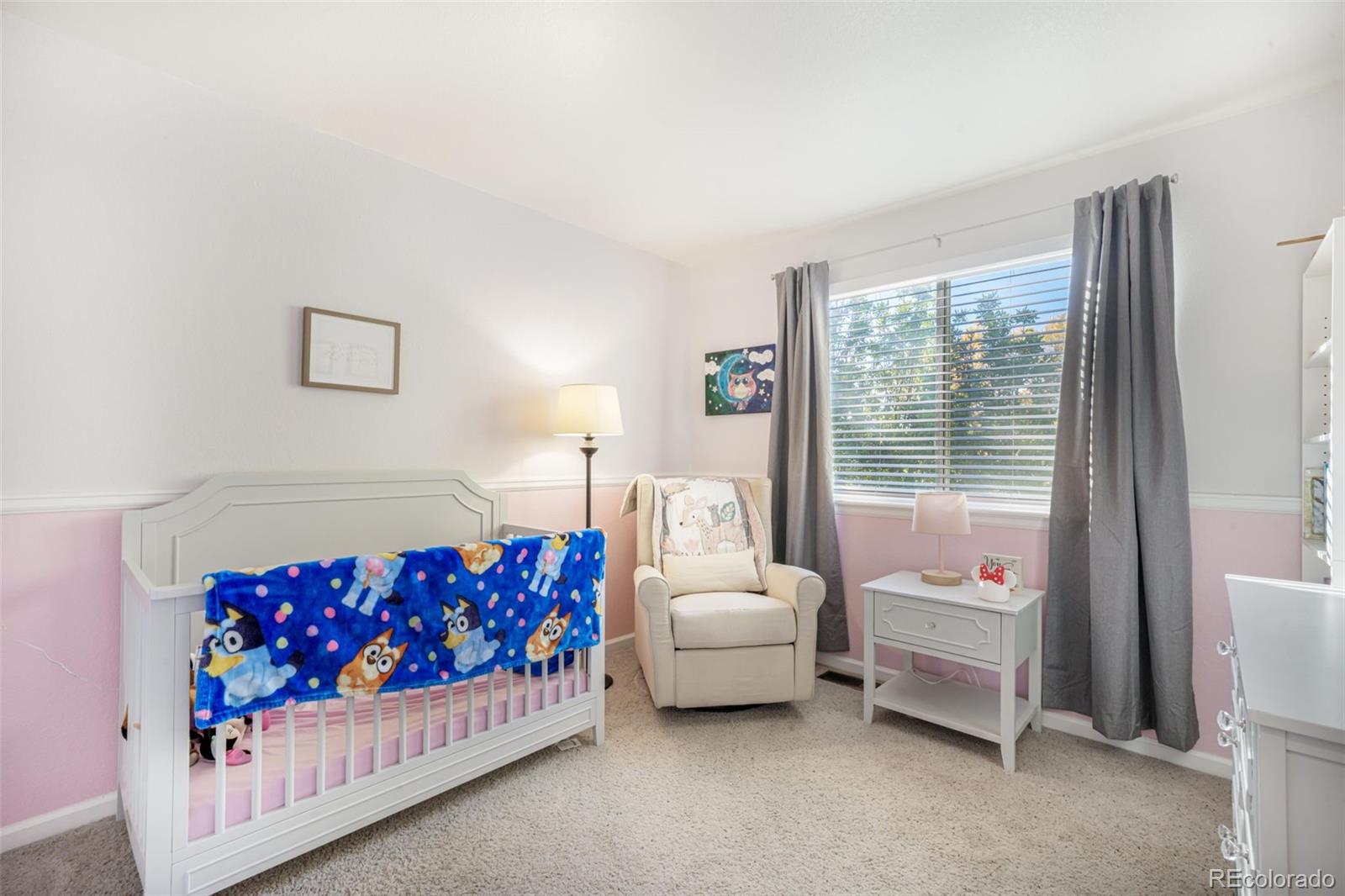 MLS Image #33 for 19411 e hamilton place,aurora, Colorado