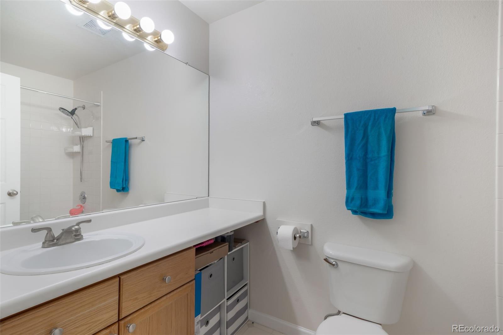 MLS Image #34 for 19411 e hamilton place,aurora, Colorado