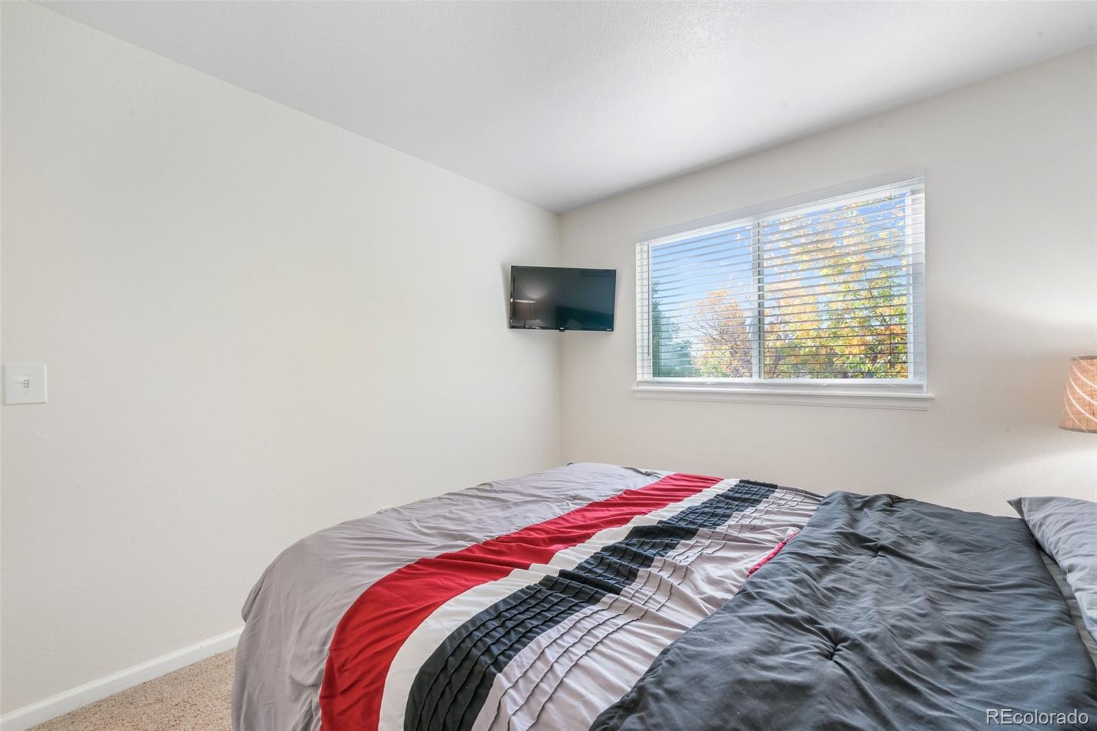 MLS Image #35 for 19411 e hamilton place,aurora, Colorado