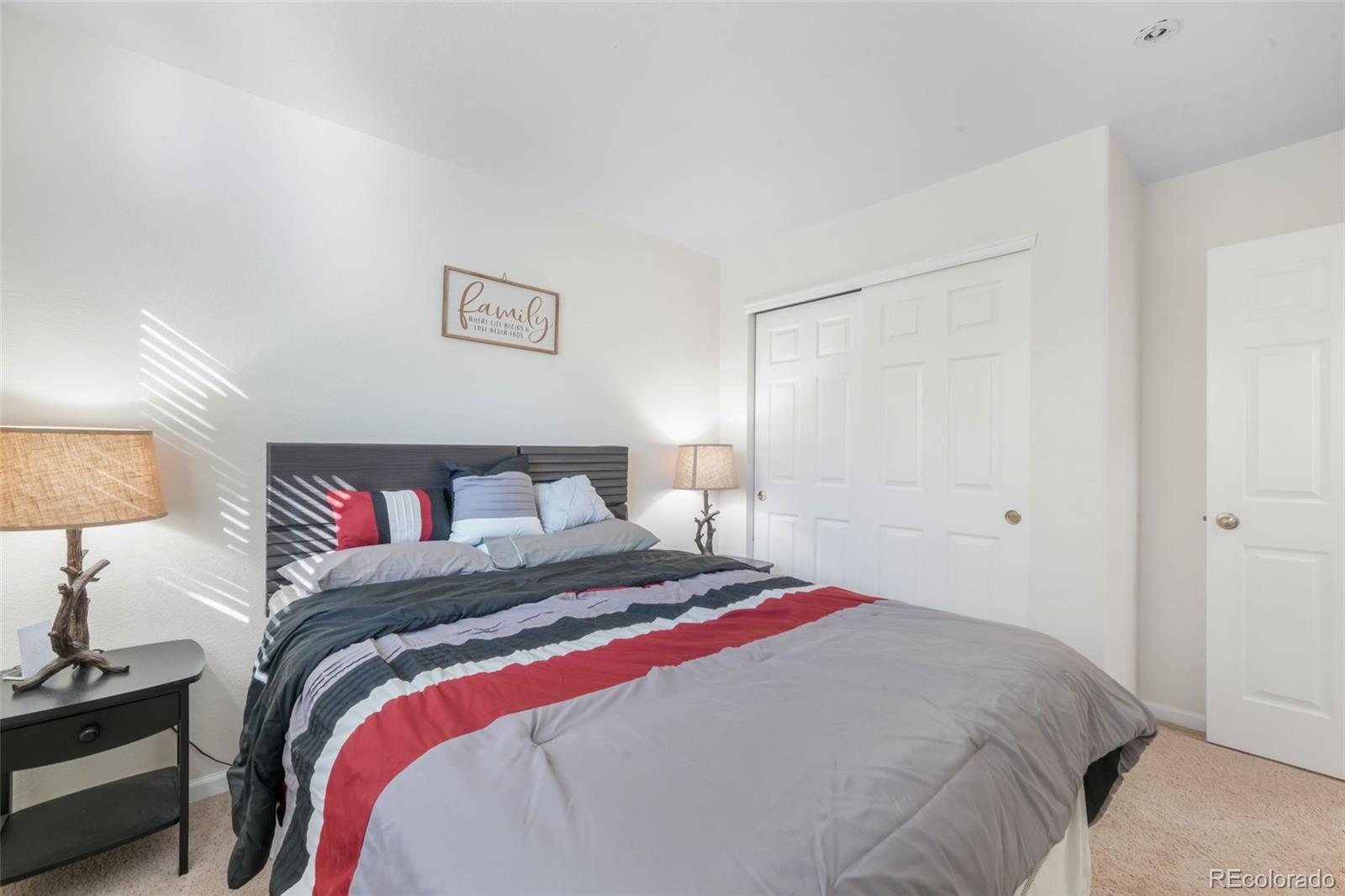 MLS Image #36 for 19411 e hamilton place,aurora, Colorado