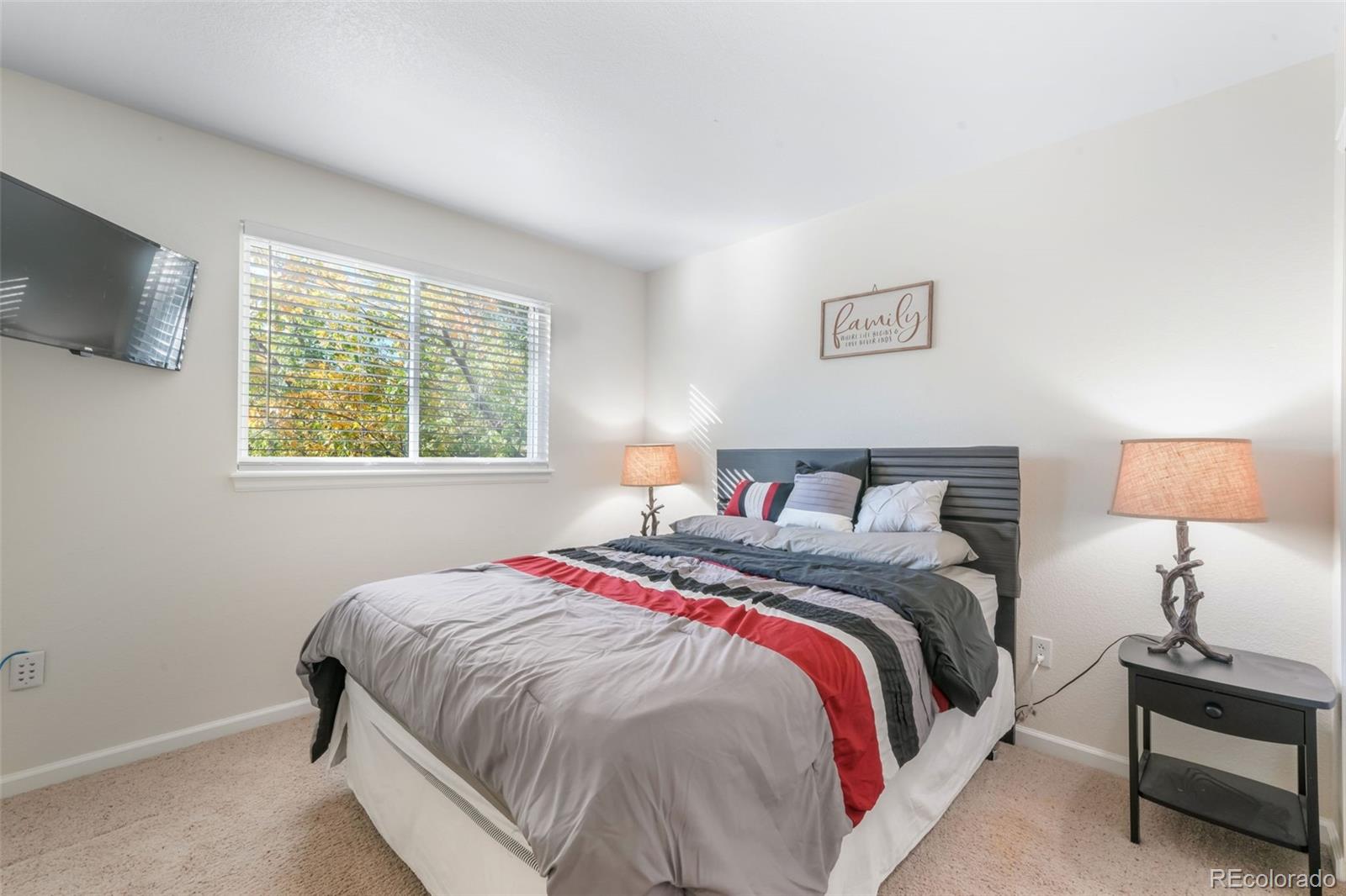 MLS Image #37 for 19411 e hamilton place,aurora, Colorado