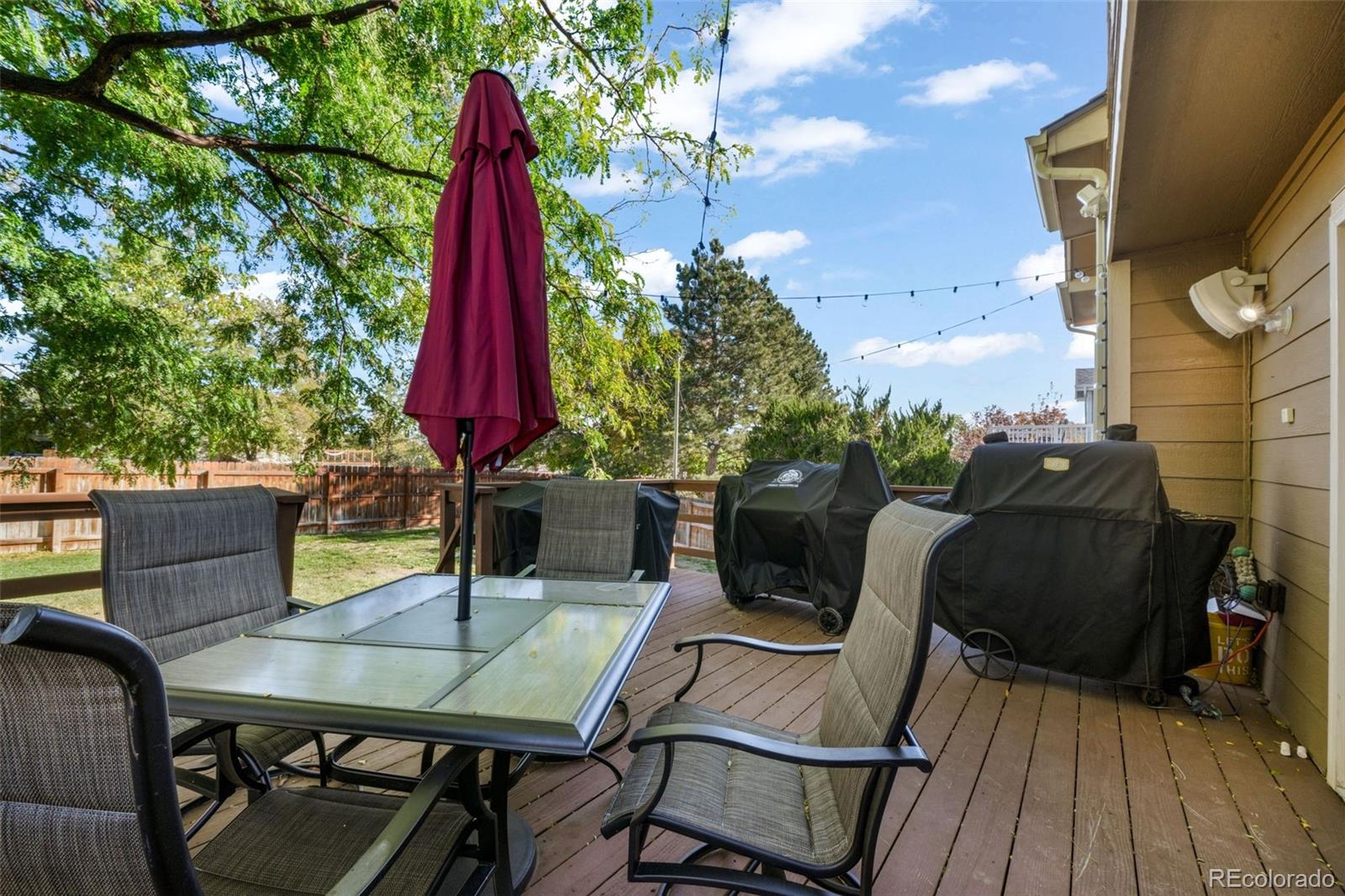 MLS Image #38 for 19411 e hamilton place,aurora, Colorado