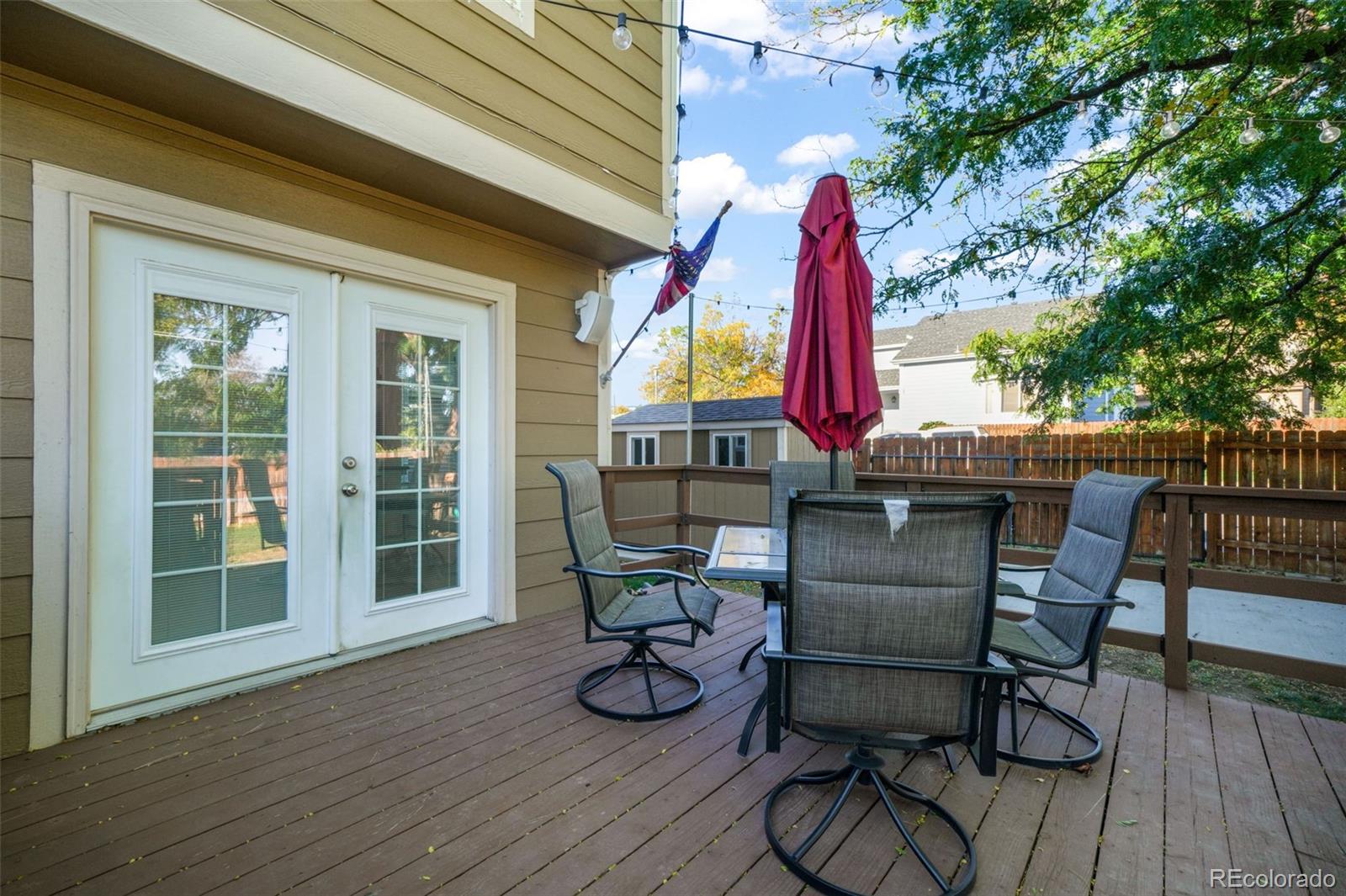 MLS Image #39 for 19411 e hamilton place,aurora, Colorado