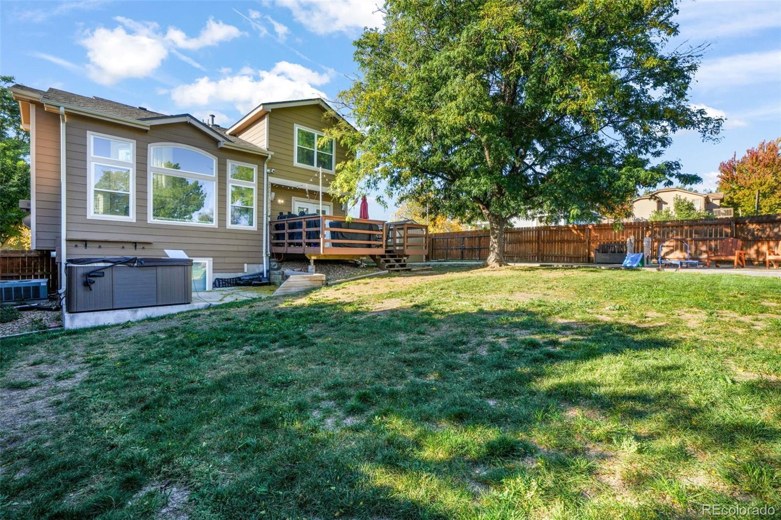 MLS Image #40 for 19411 e hamilton place,aurora, Colorado