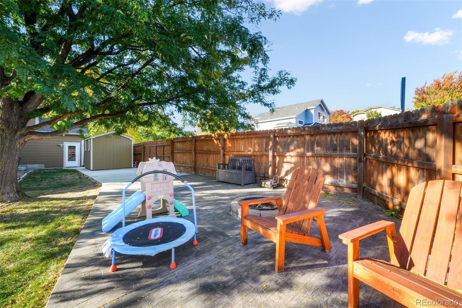 MLS Image #42 for 19411 e hamilton place,aurora, Colorado